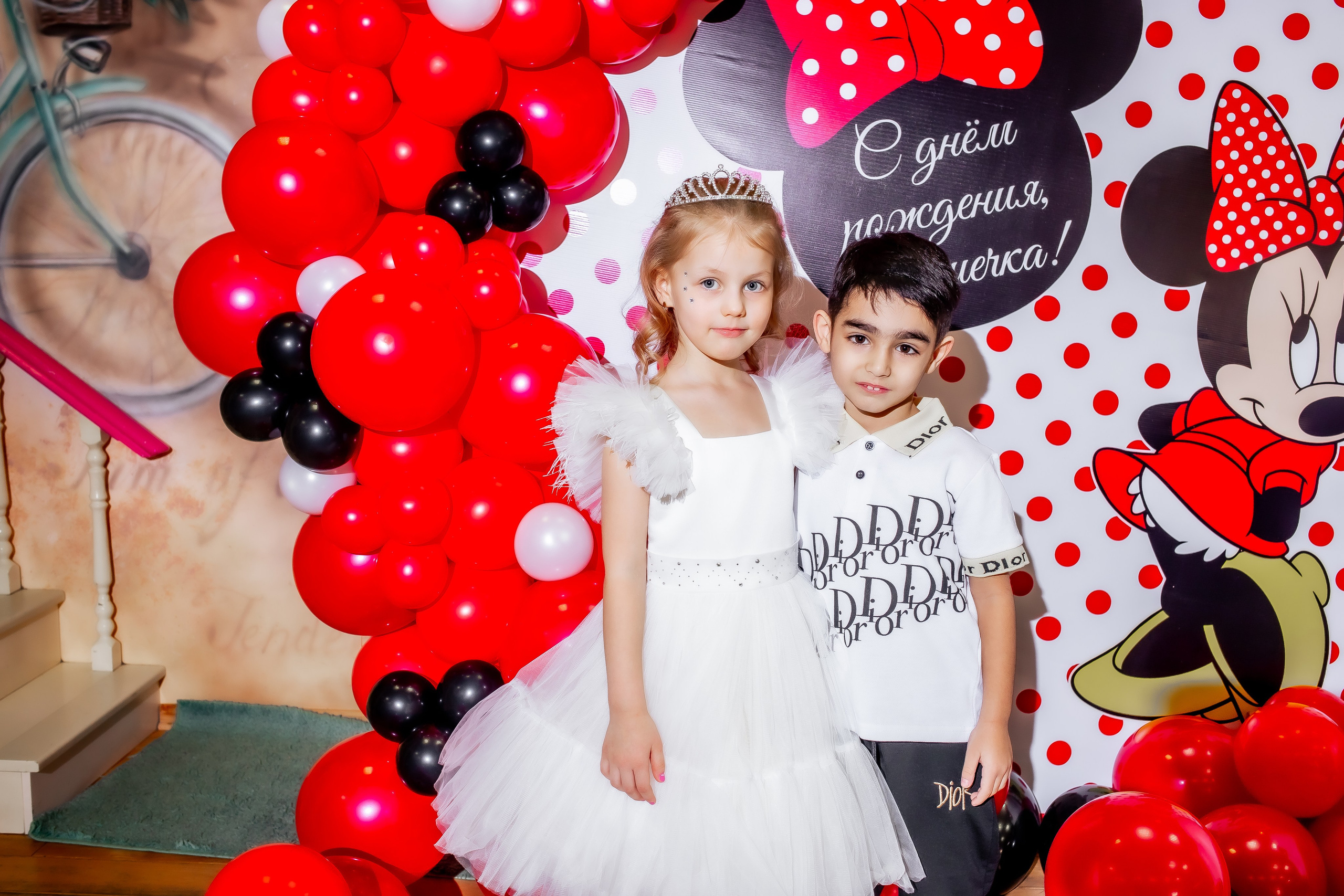 Фотограф на день рождение кропоткин. Свадебный фотограф Кропоткин Краснодар