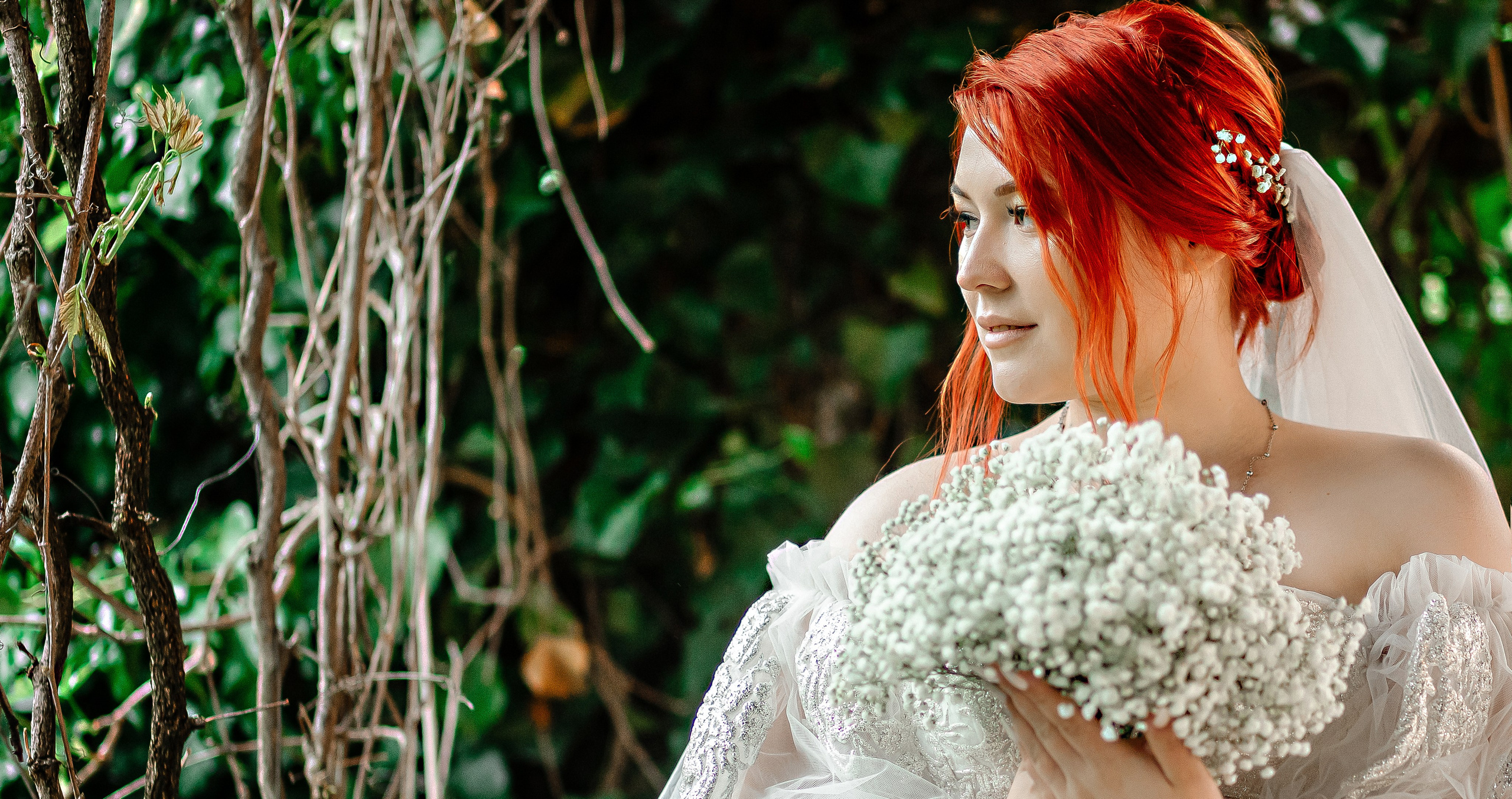 Фотограф армавир. Свадебный фотограф Кропоткин Краснодар