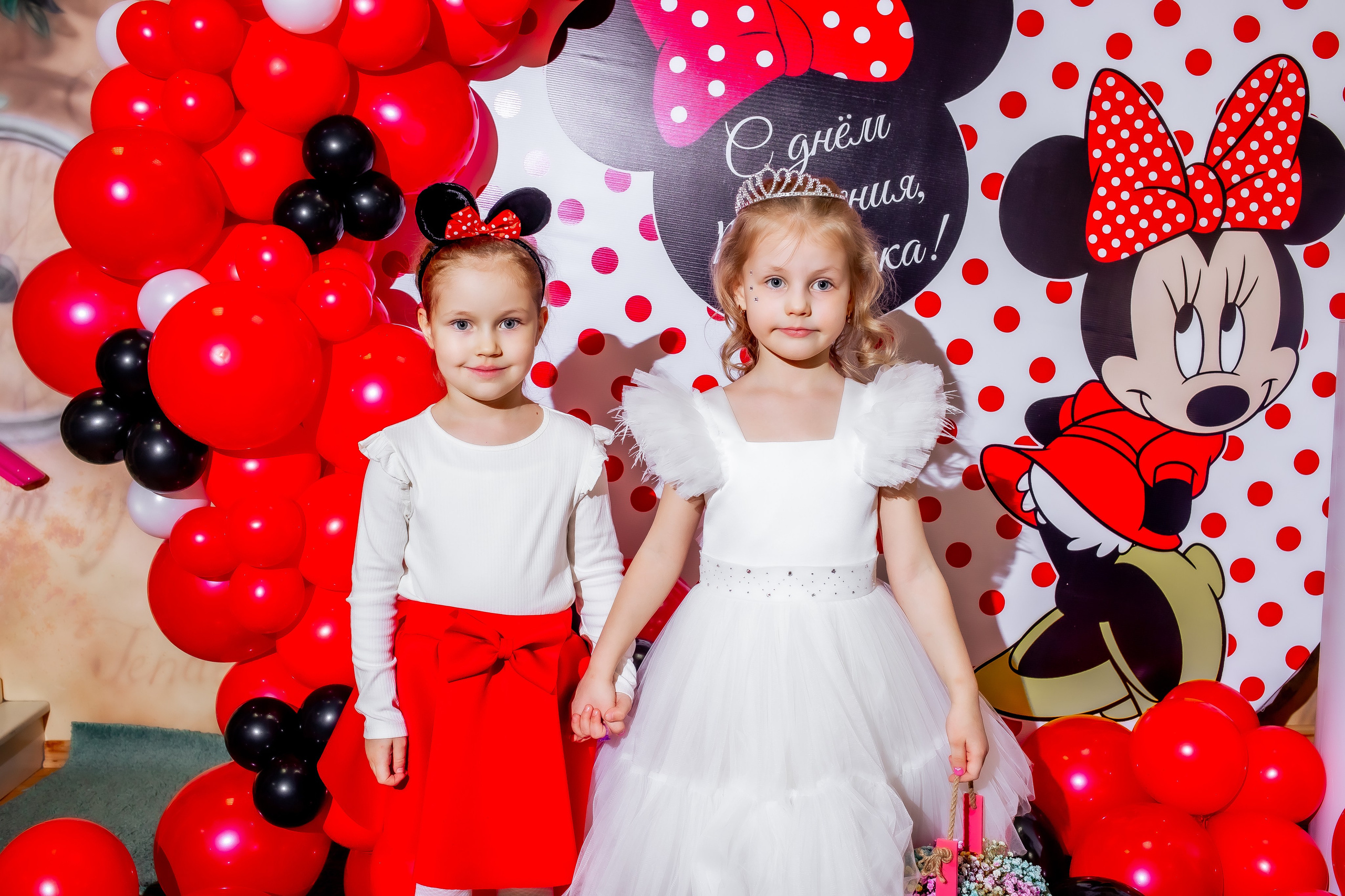 Фотограф на день рождение кропоткин. Свадебный фотограф Кропоткин Краснодар