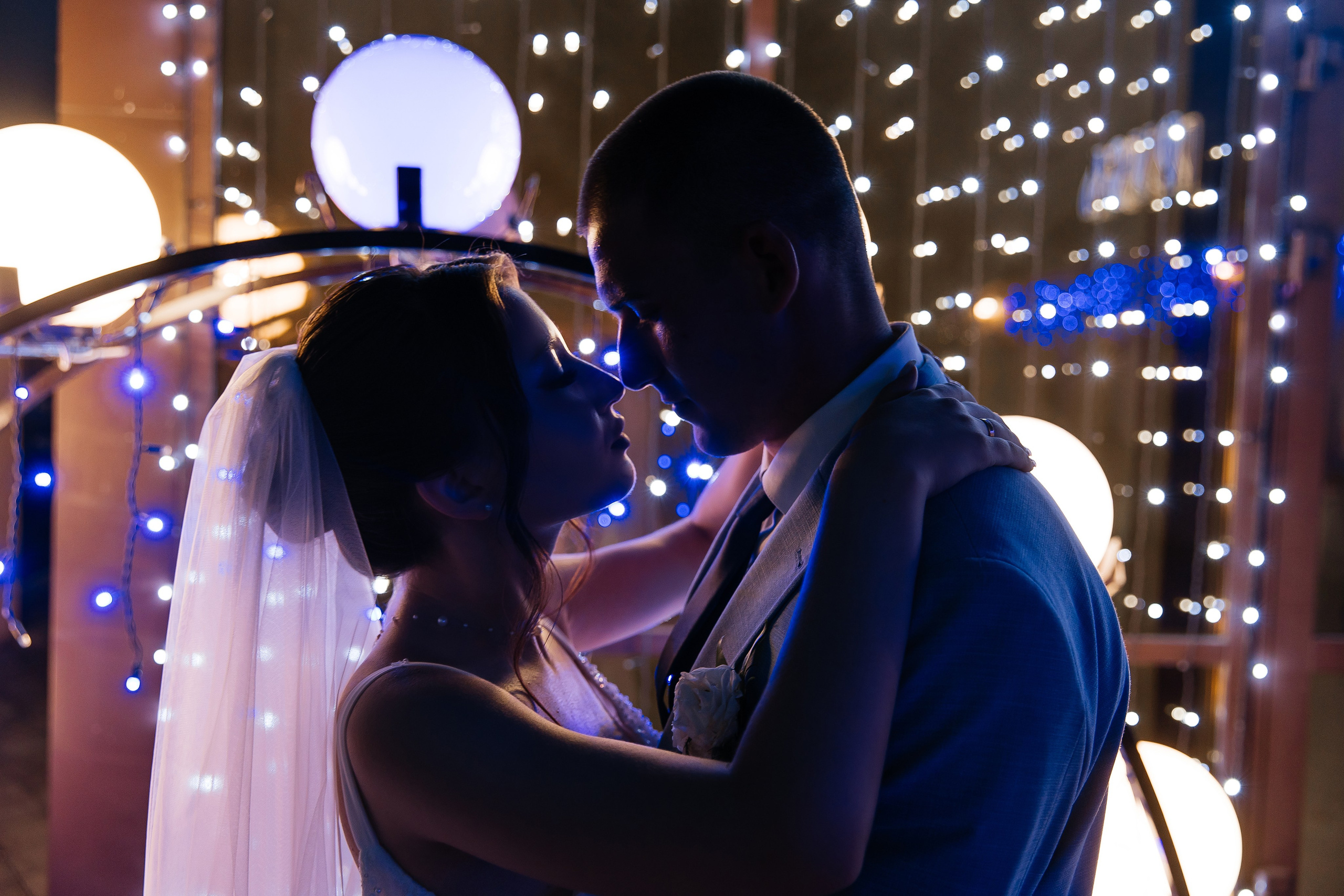 19.07.2025|Новопокровская. Свадебный фотограф Кропоткин Краснодар