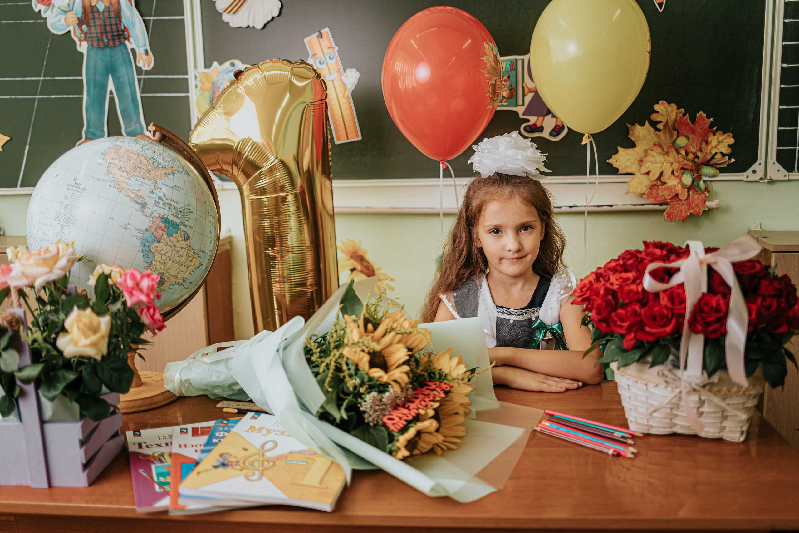 Школьный фотограф кропоткин. Свадебный фотограф Кропоткин Краснодар