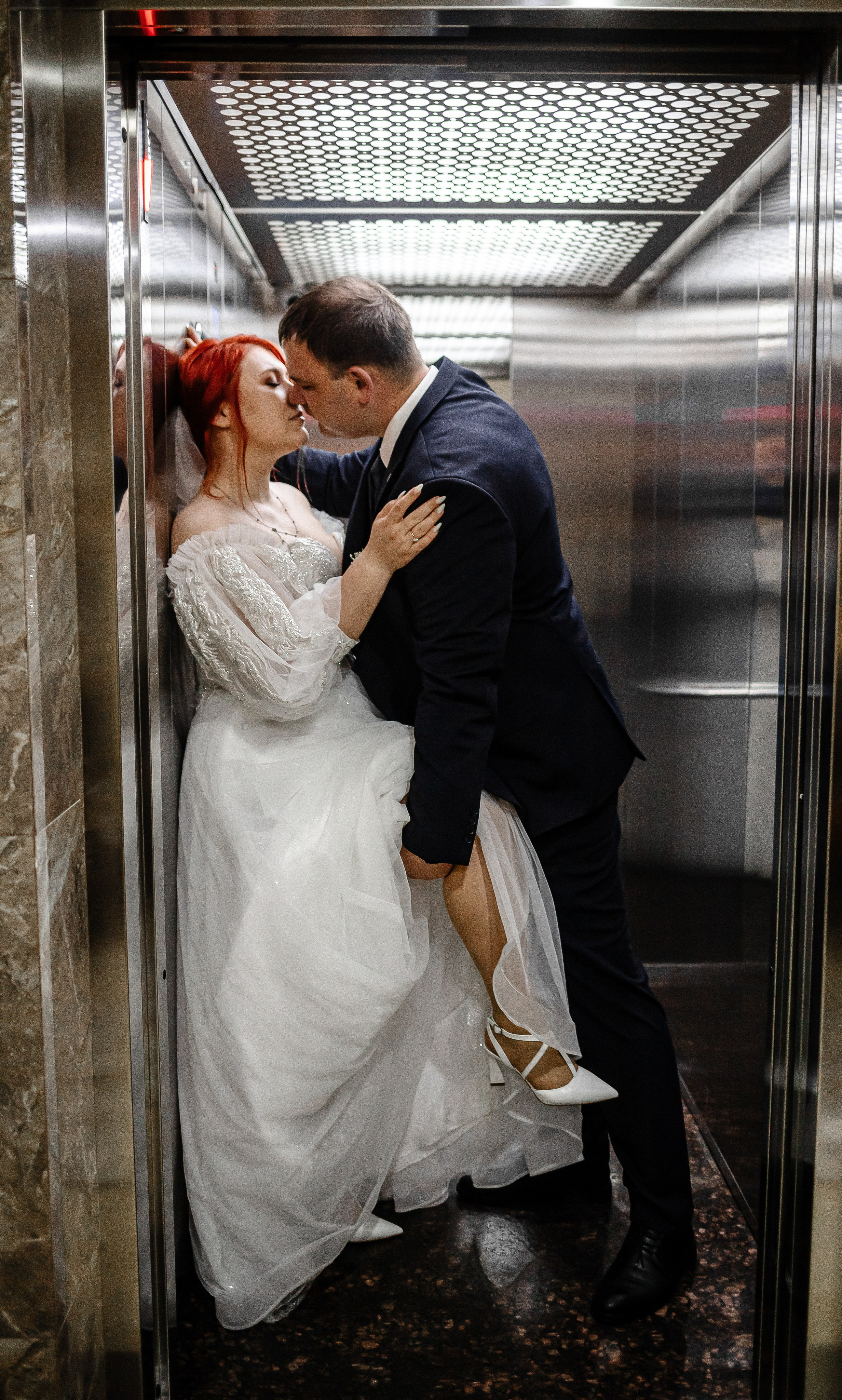 Фотограф армавир. Свадебный фотограф Кропоткин Краснодар