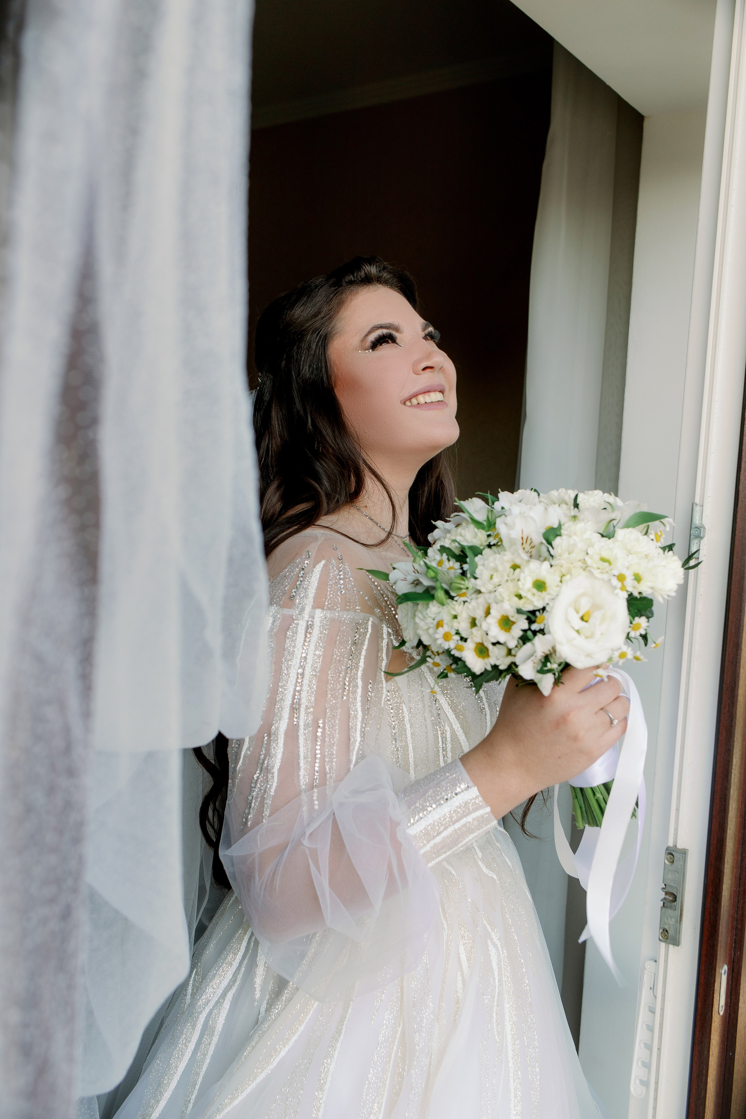 Фотограф кропоткин. Свадебный фотограф Кропоткин Краснодар