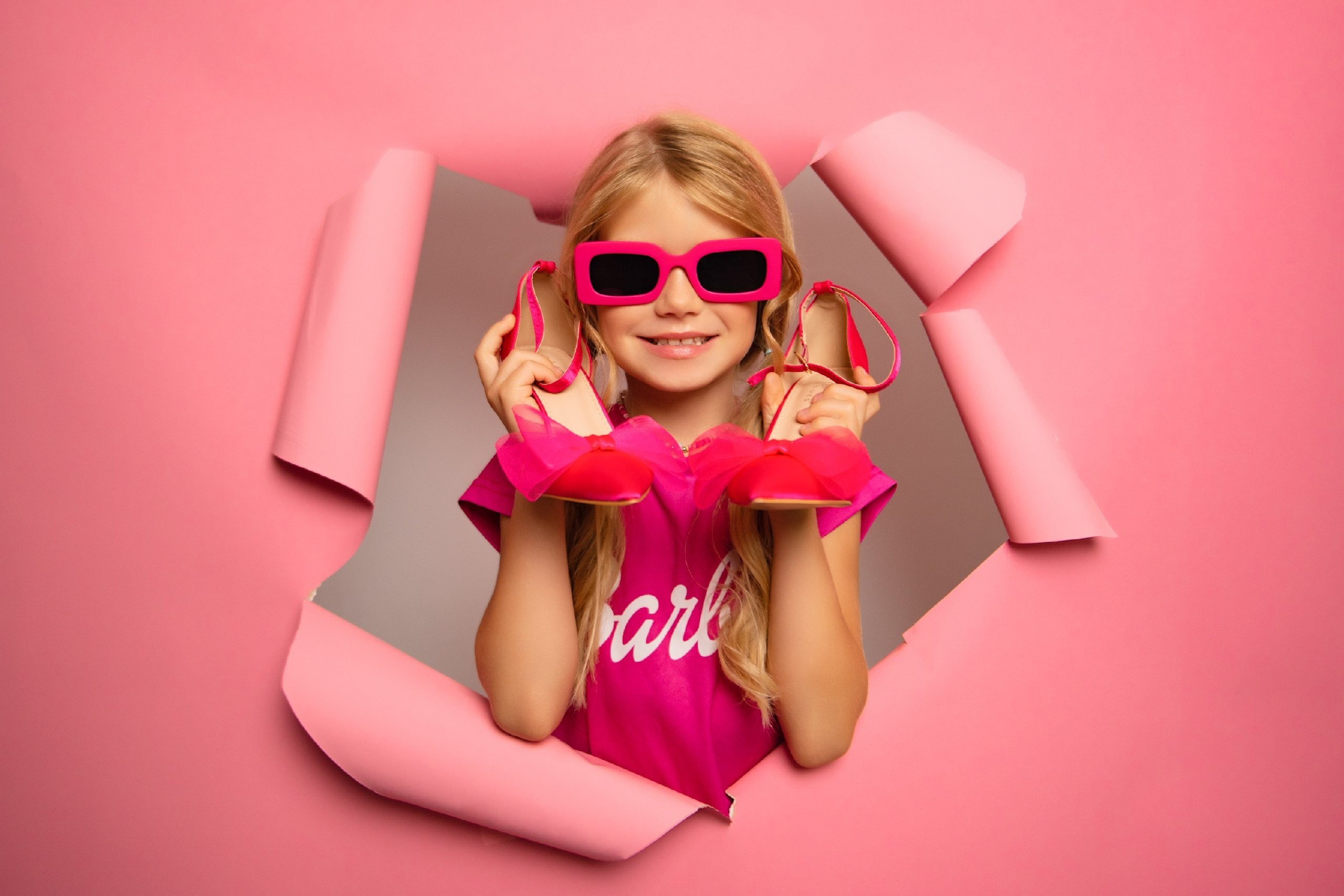 Фэшн фотограф. Свадебный, семейный, фэшн фотограф, школьный фотограф в Сочи