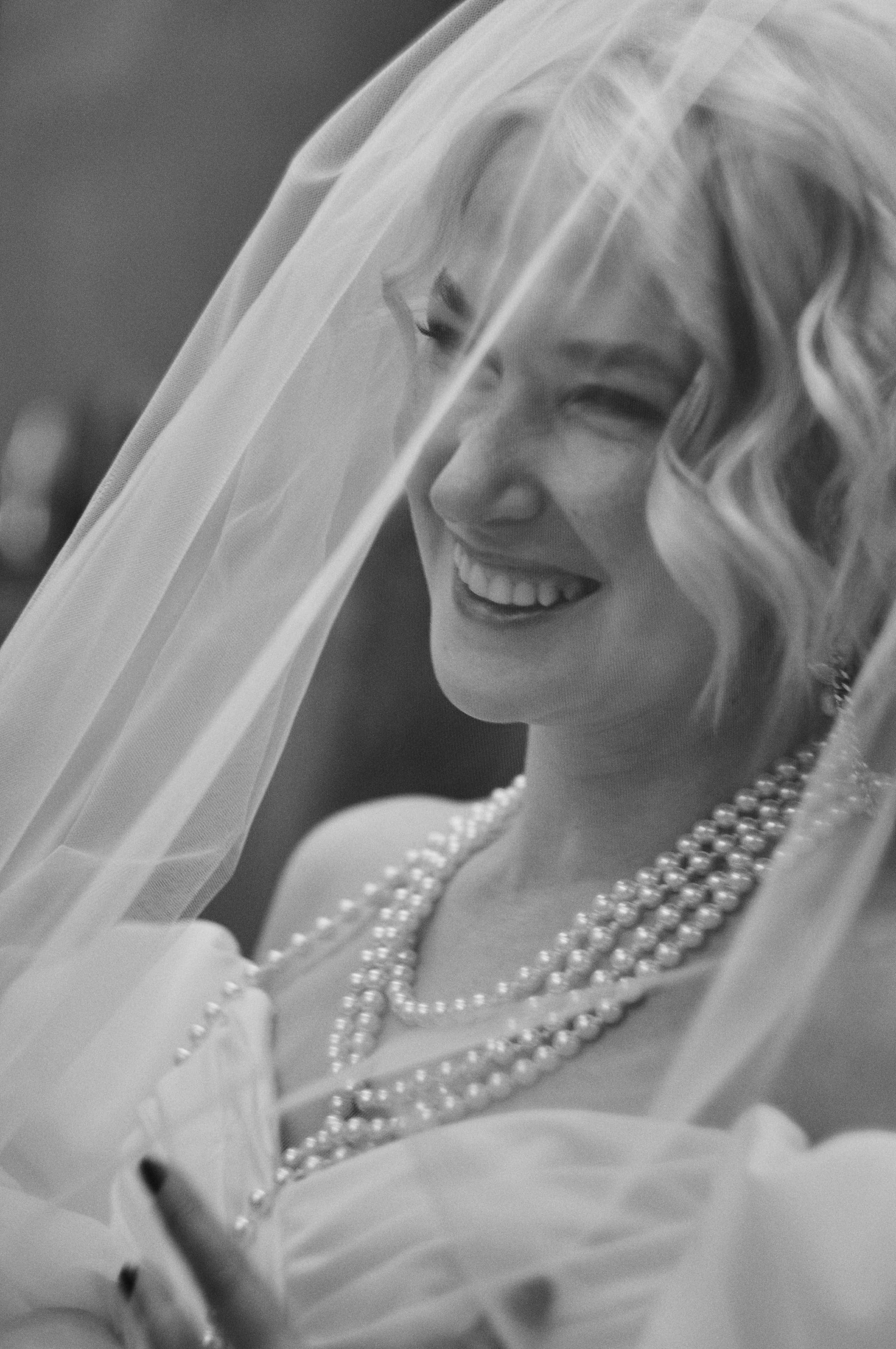 Женский портрет. Лера Волкова | Портретный фотограф в Санкт-Петербурге