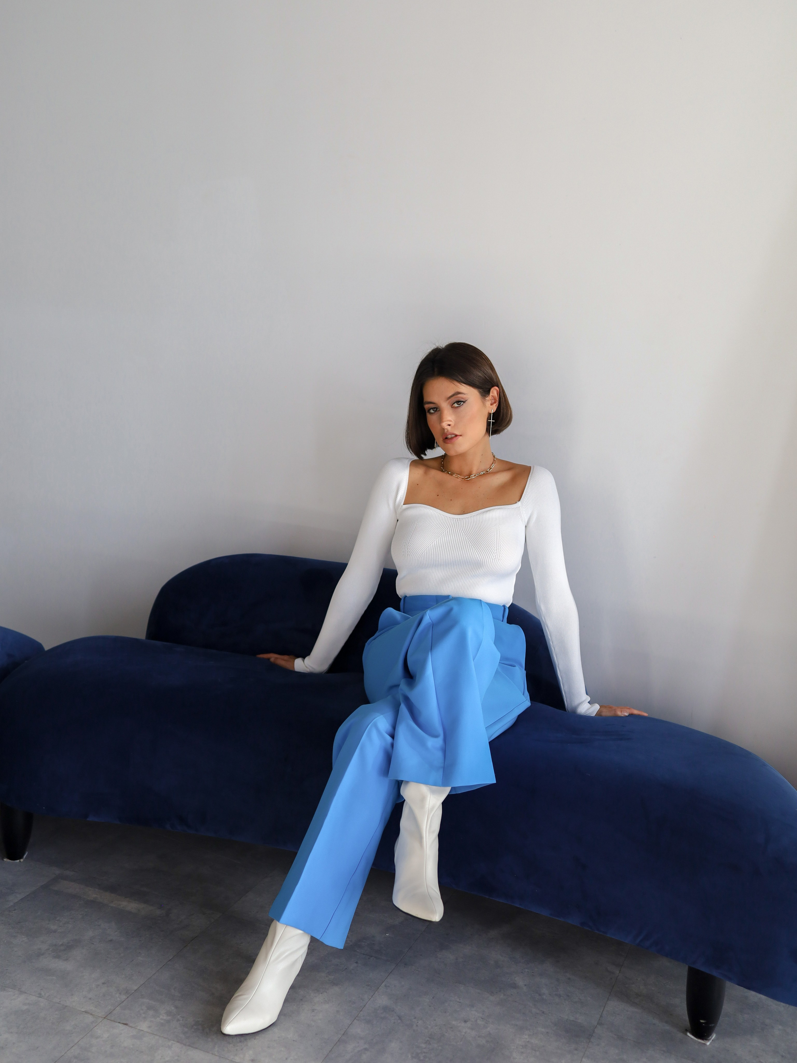 Для брендов / Каталог. Свадебный и портретный фотограф в Москве Даша Бондарева