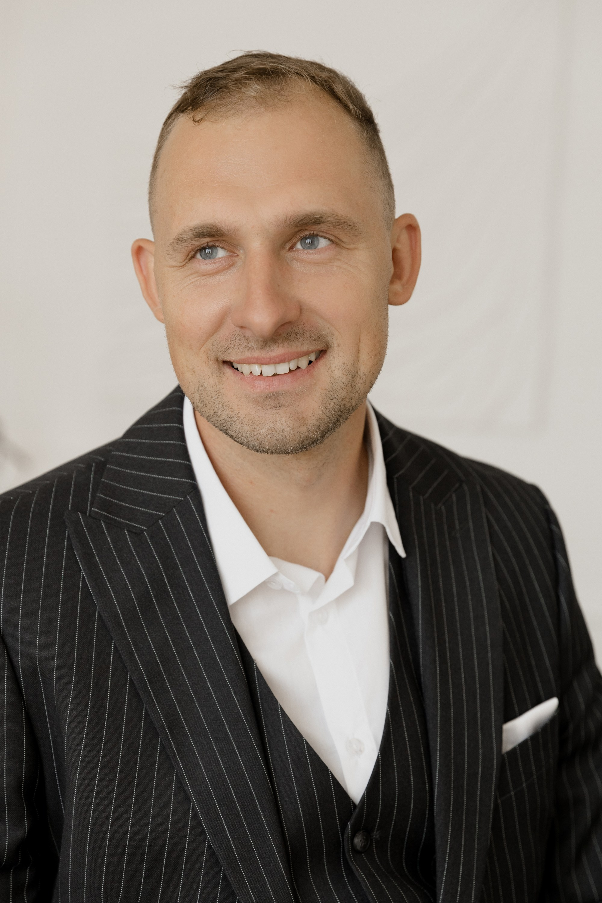 Сергей и Яна. Миленина Юлия Свадебный и семейный фотограф в Краснодаре