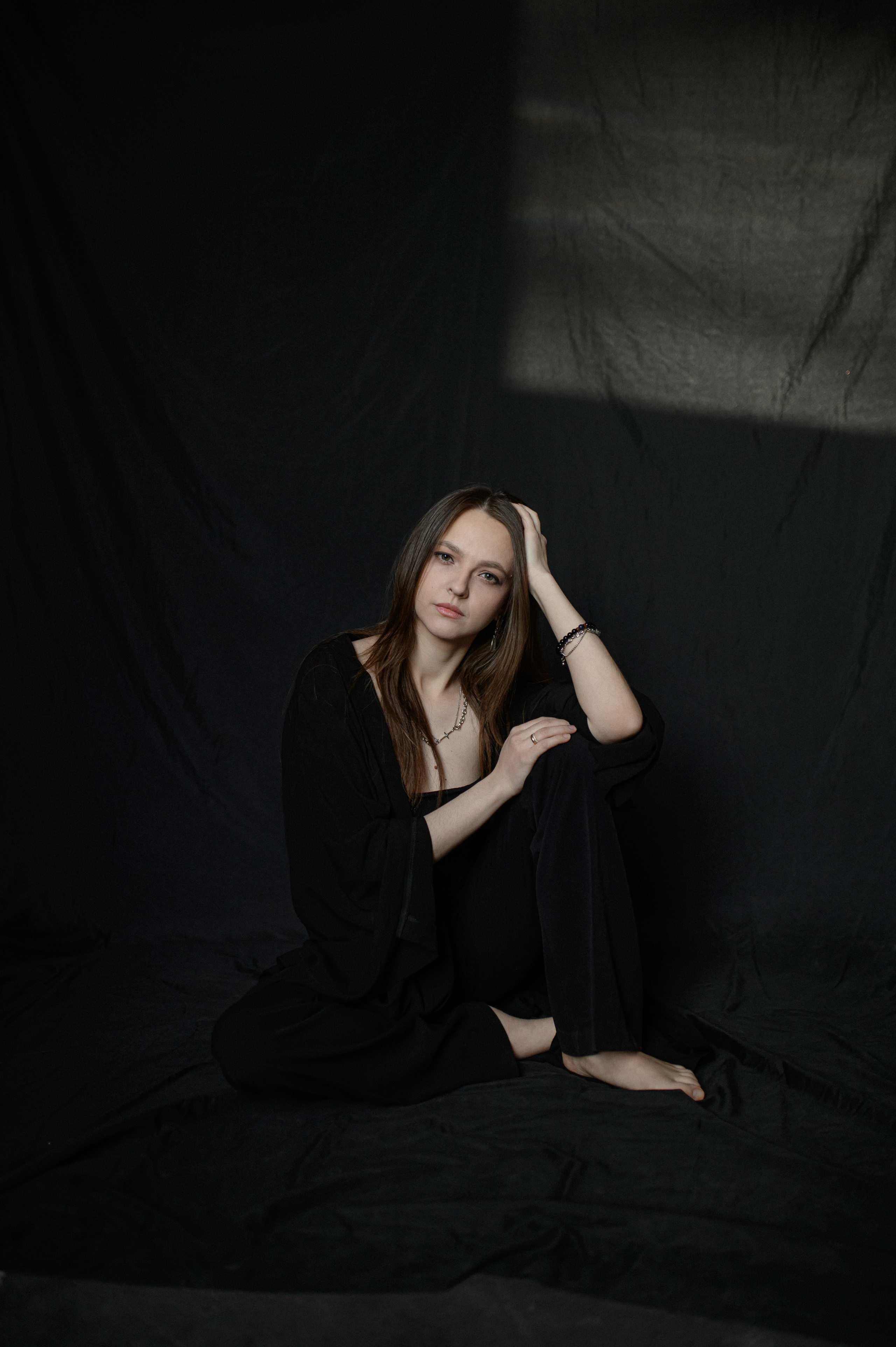 Анна. Www.ostermiller.ru