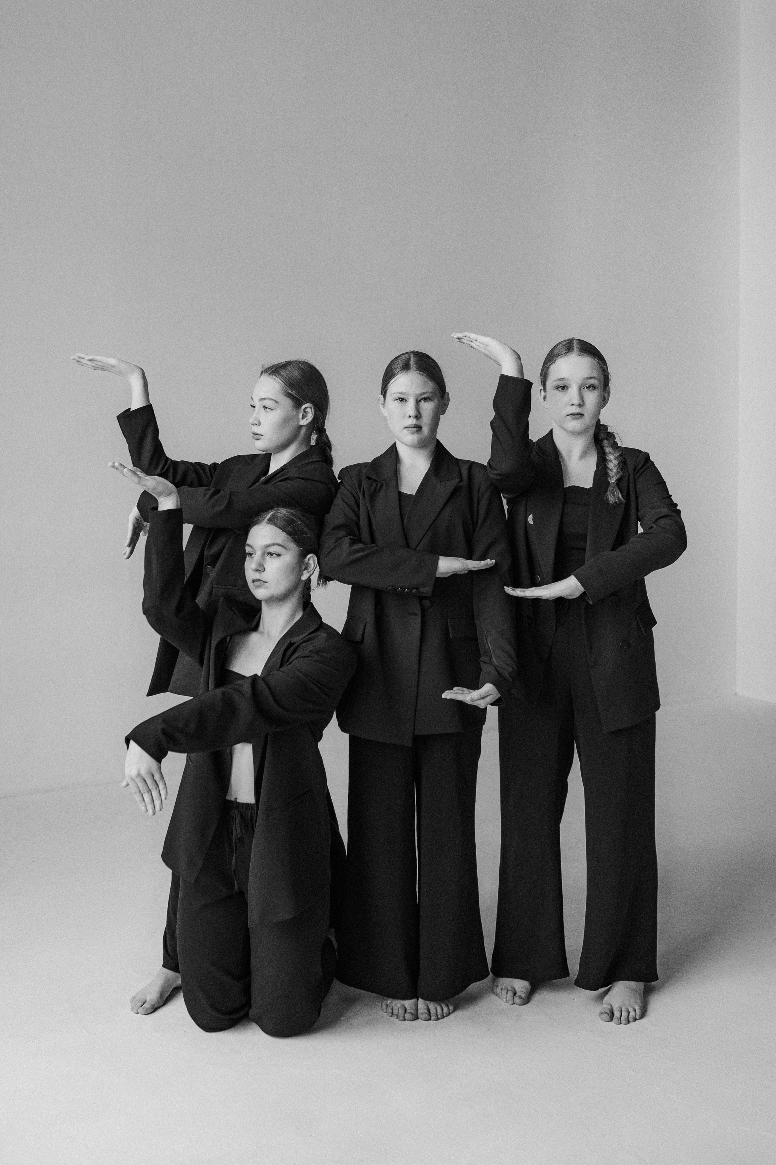 Эфир. Www.ostermiller.ru