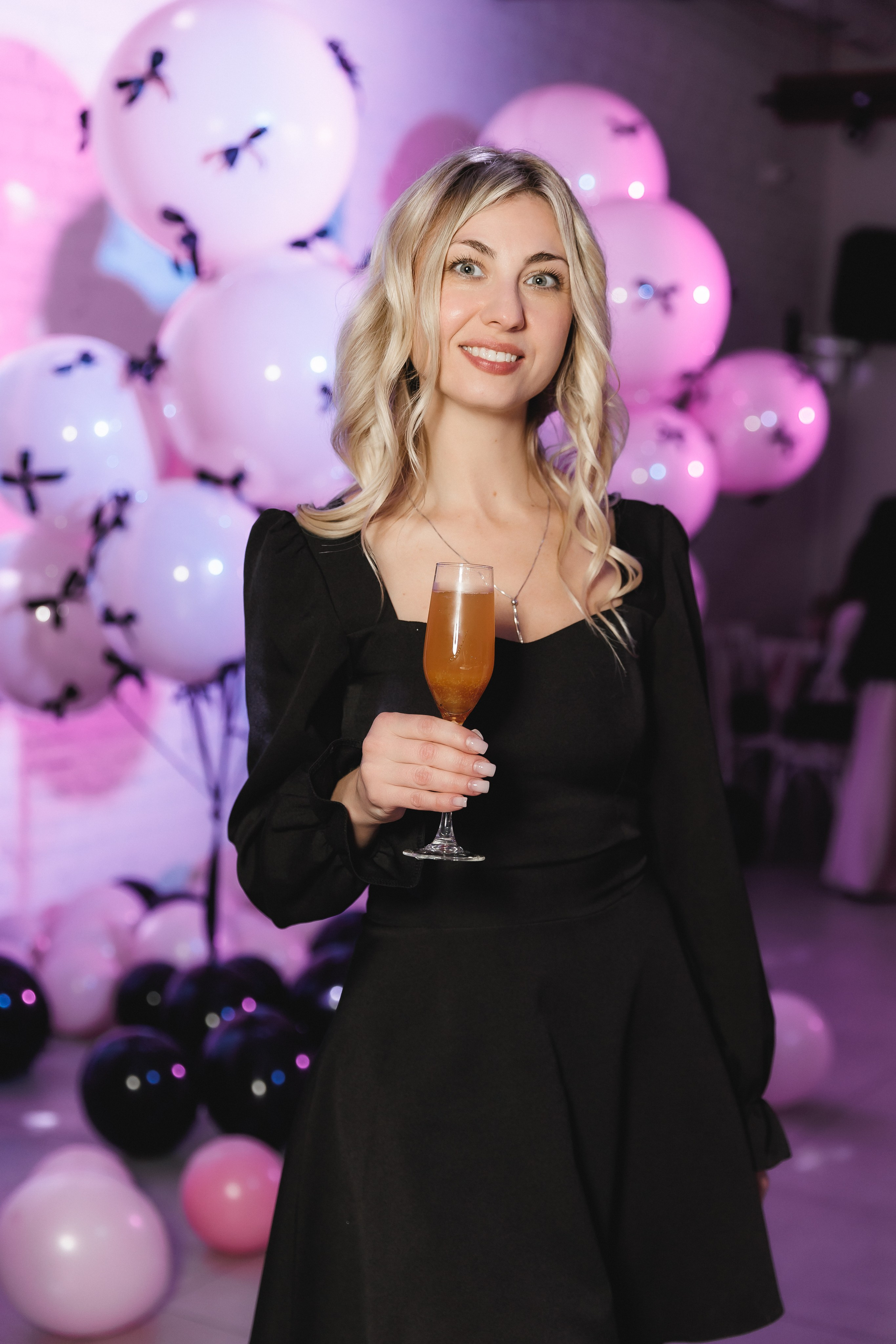 Pobedaname Party. Фотограф в Волгограде — Александра Искандерова