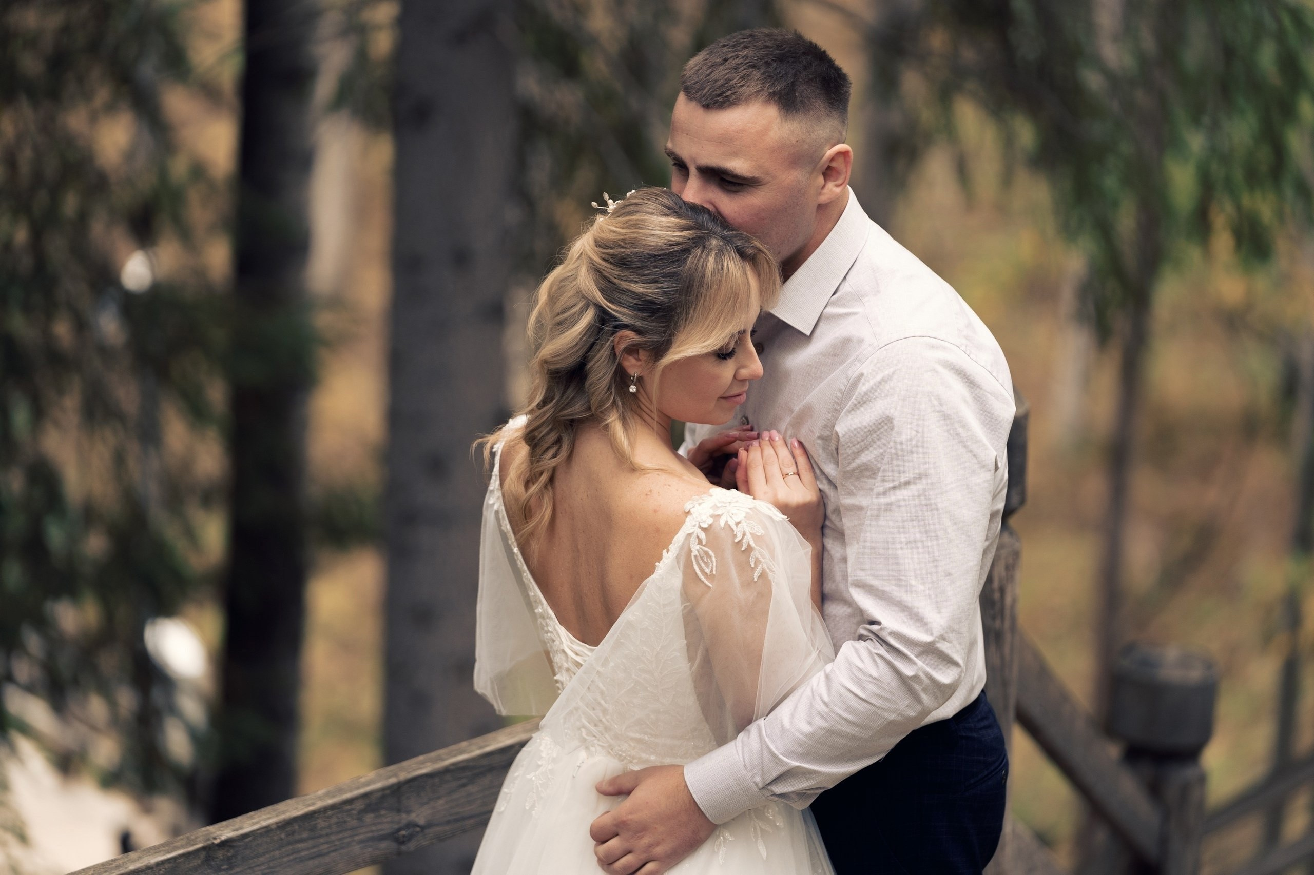 Отзывы. Фотограф Анатолий Багрецов г. Архангельск