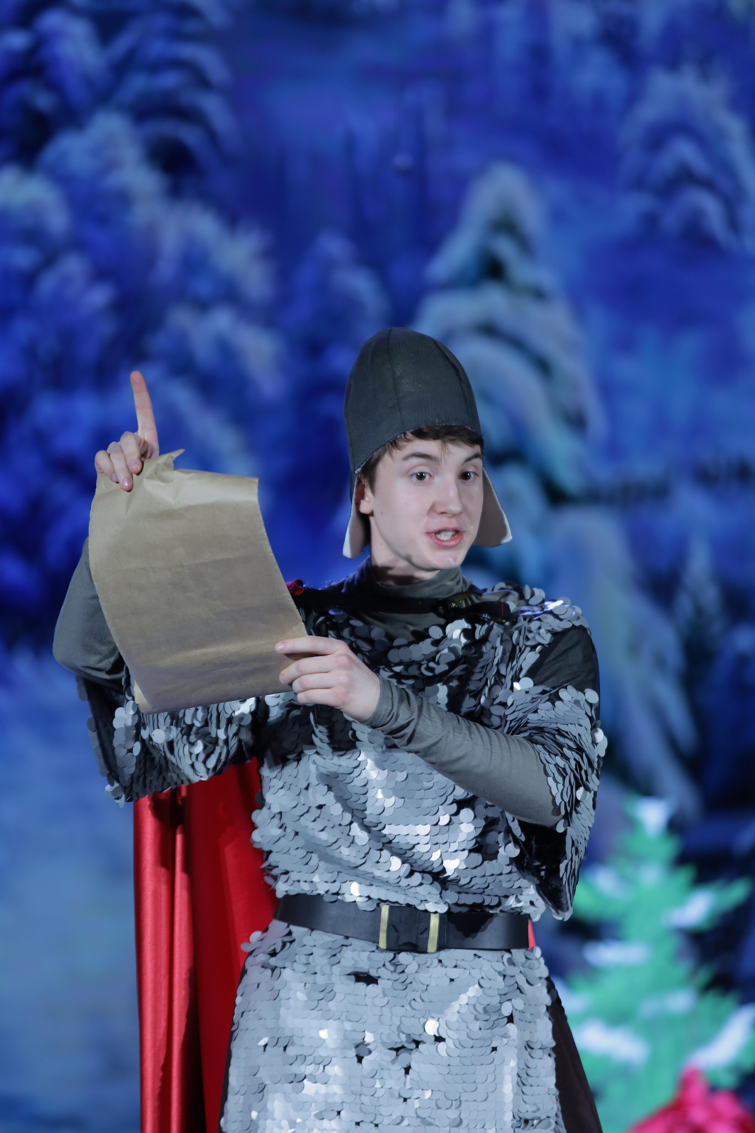 Профессиональная съемка хореографического конкурса в Санкт-Петербурге. Портретный Фотограф Александр «Konevtsoph» В Санкт-Петербурге