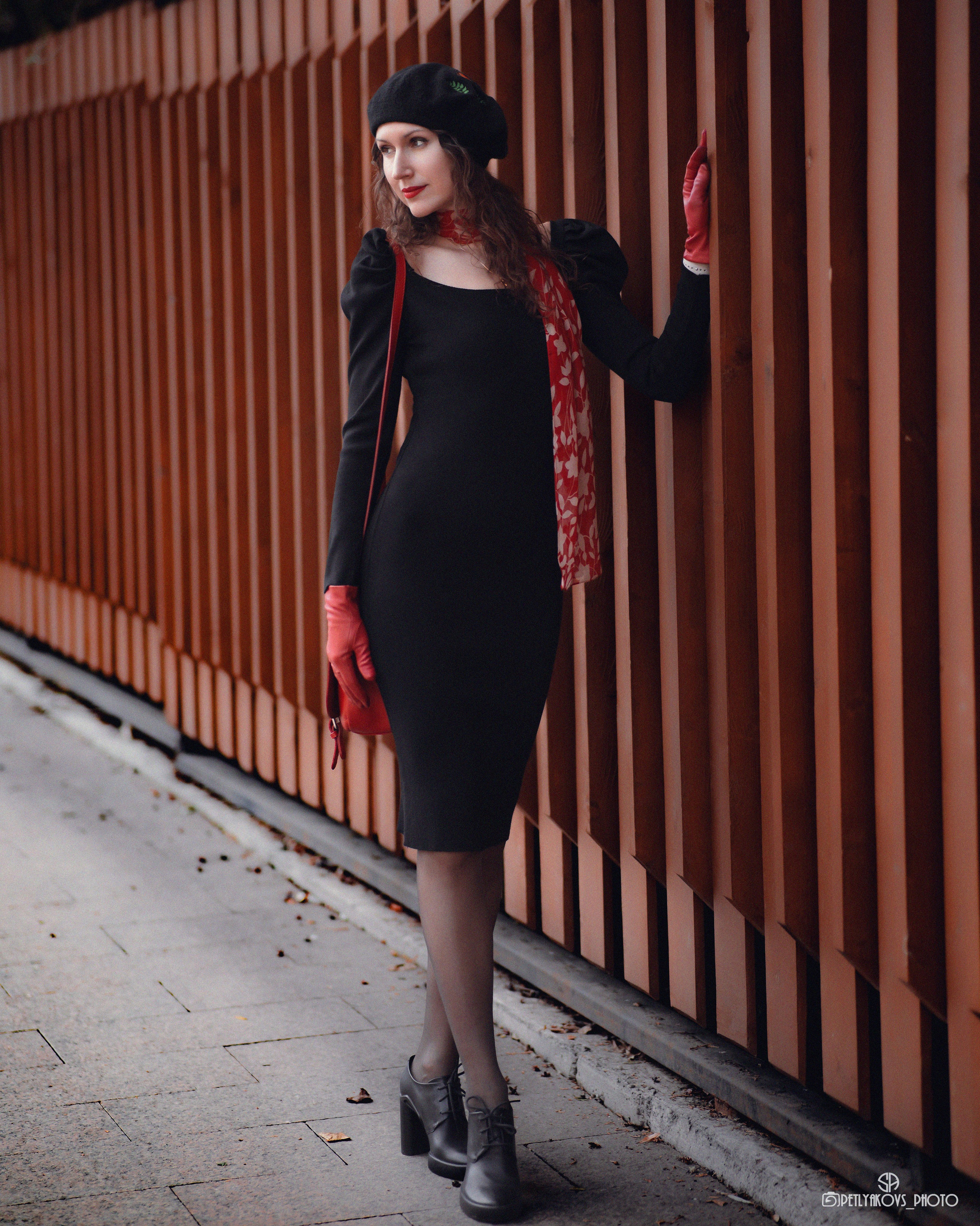 Фотограф Кисловодск