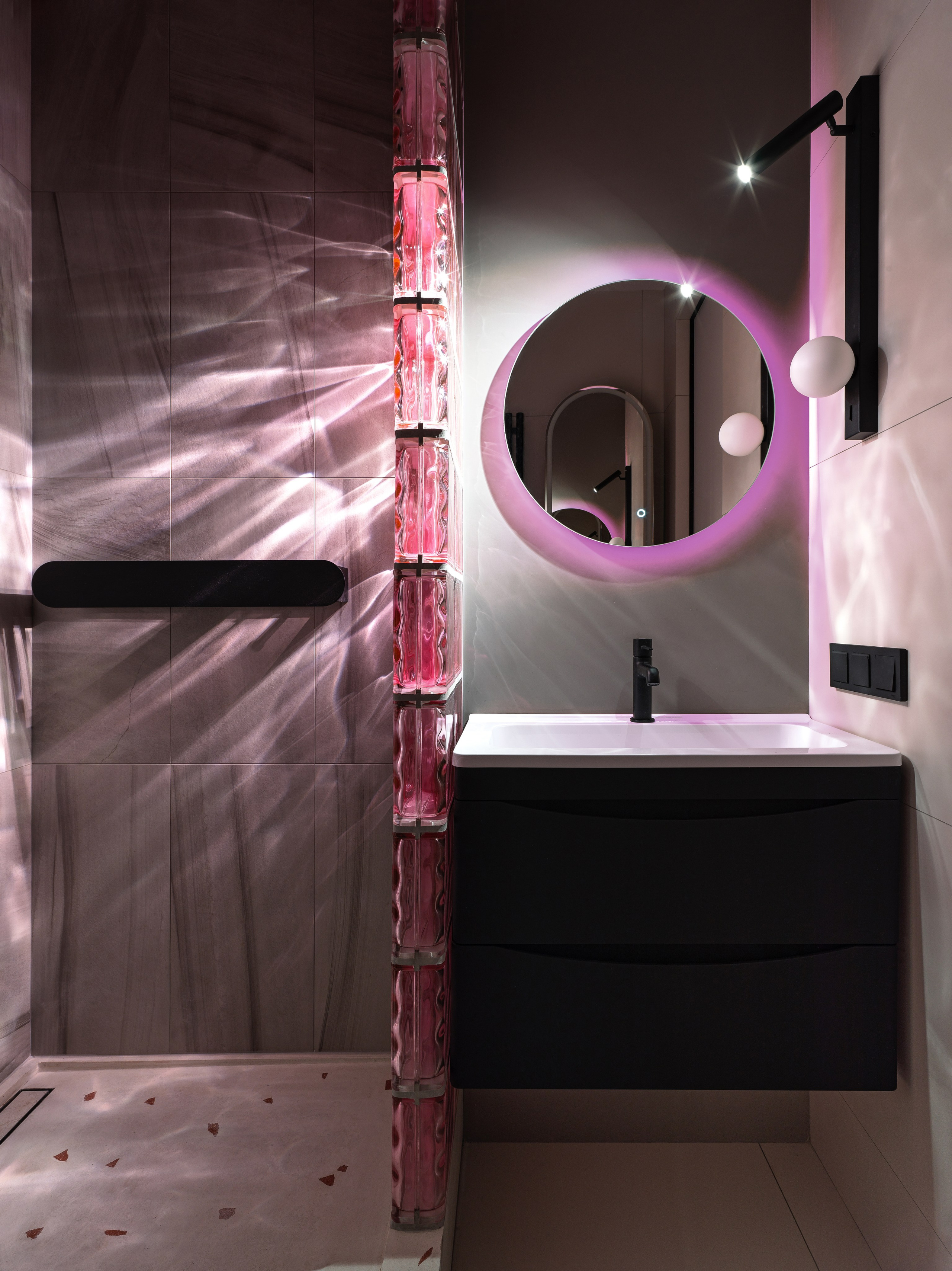 Фотограф Максим Максимов