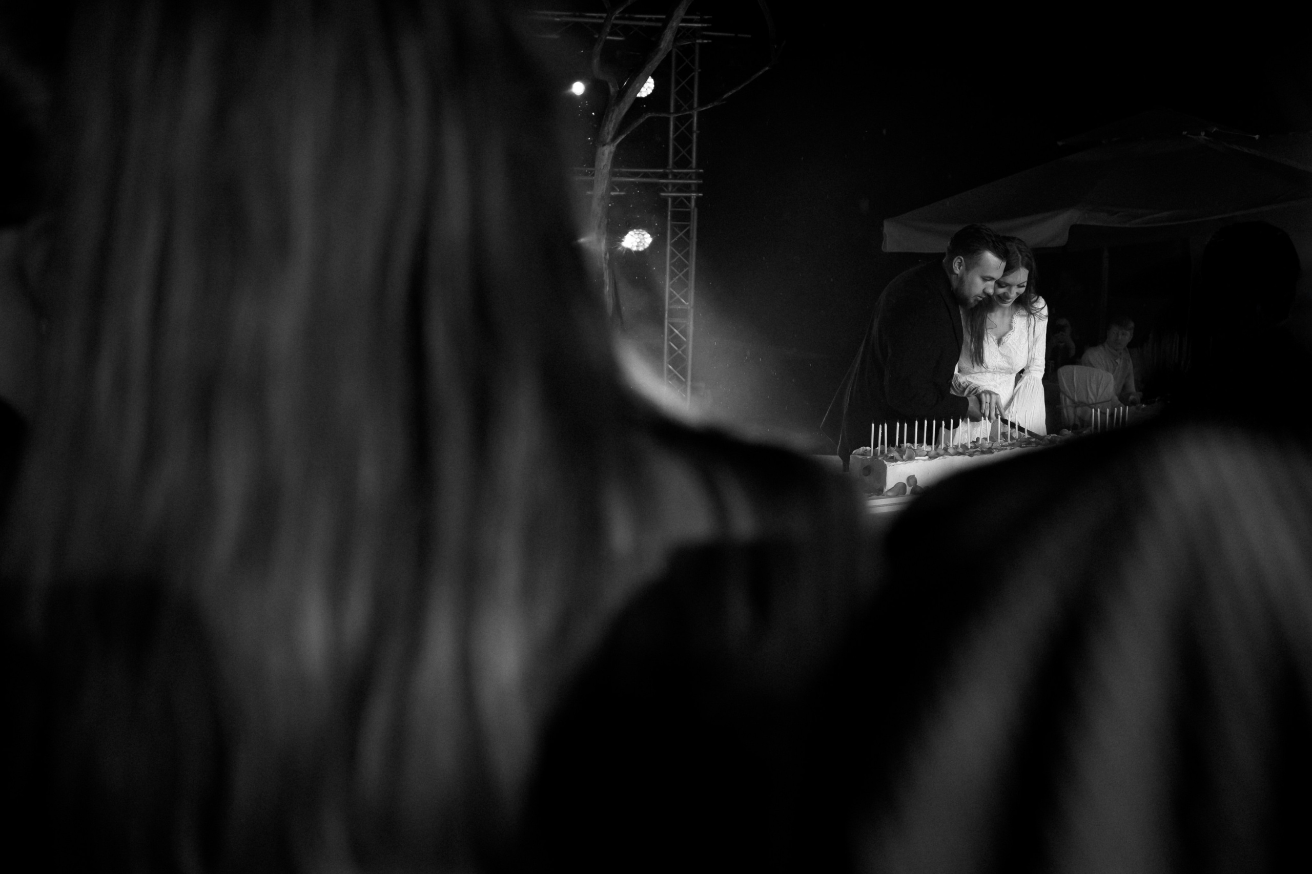 Masha+Vitalya 19/05/25. Семейный и портретный фотограф в Саратове Сахарова Маша