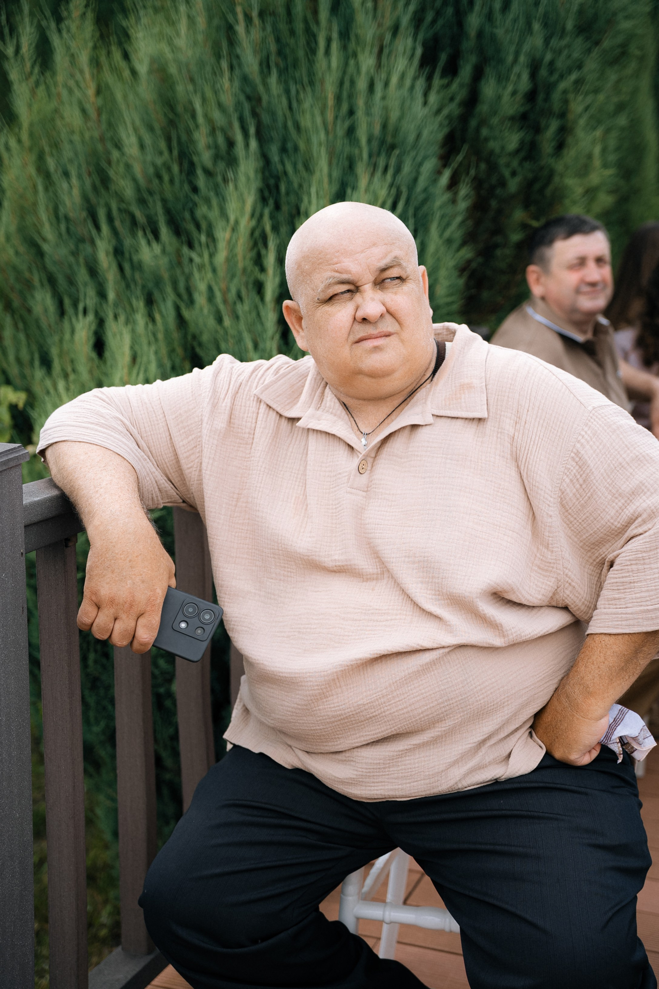 Оля+Роман. Анонс. Семейный и портретный фотограф в Саратове Сахарова Маша