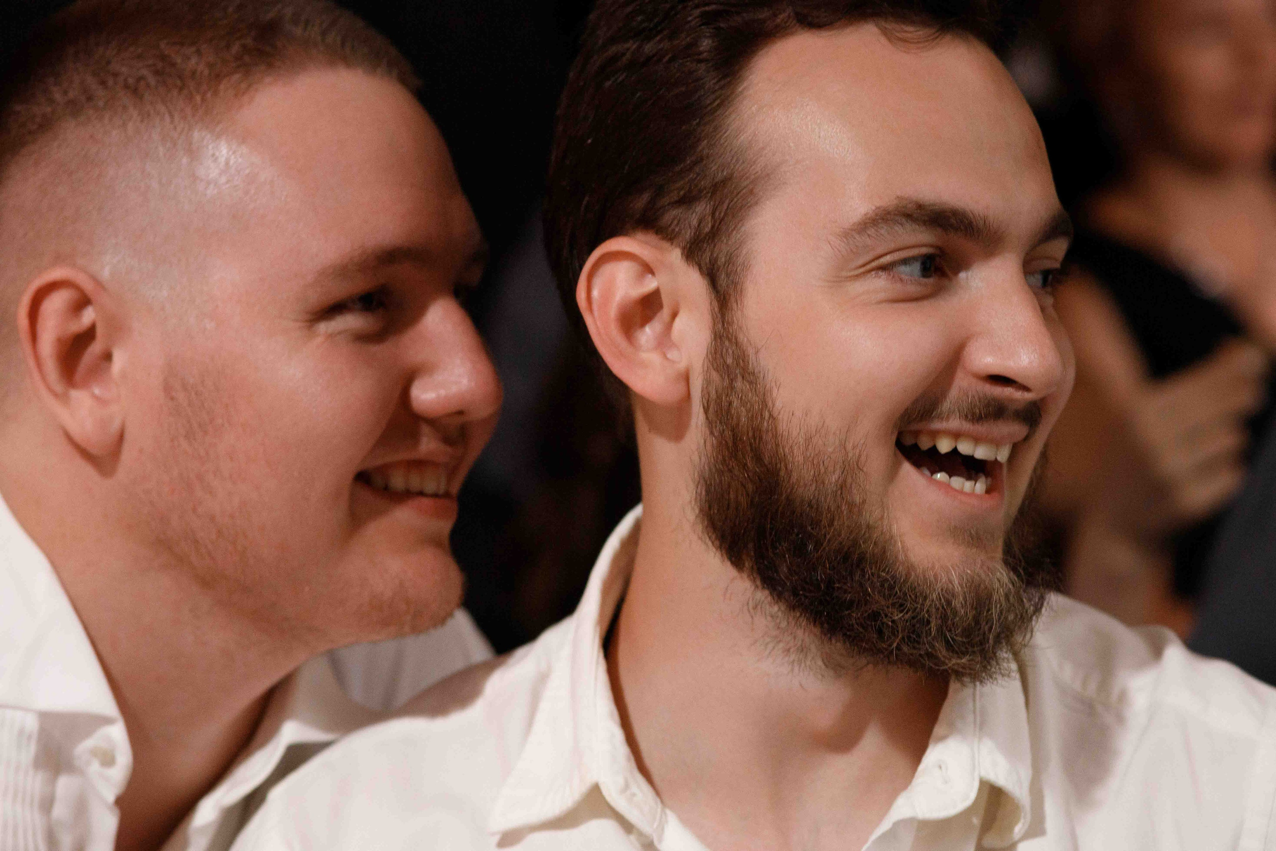 Принц и принцесса. Свадебный фотограф Марьям Сайфулина г. Красноярск