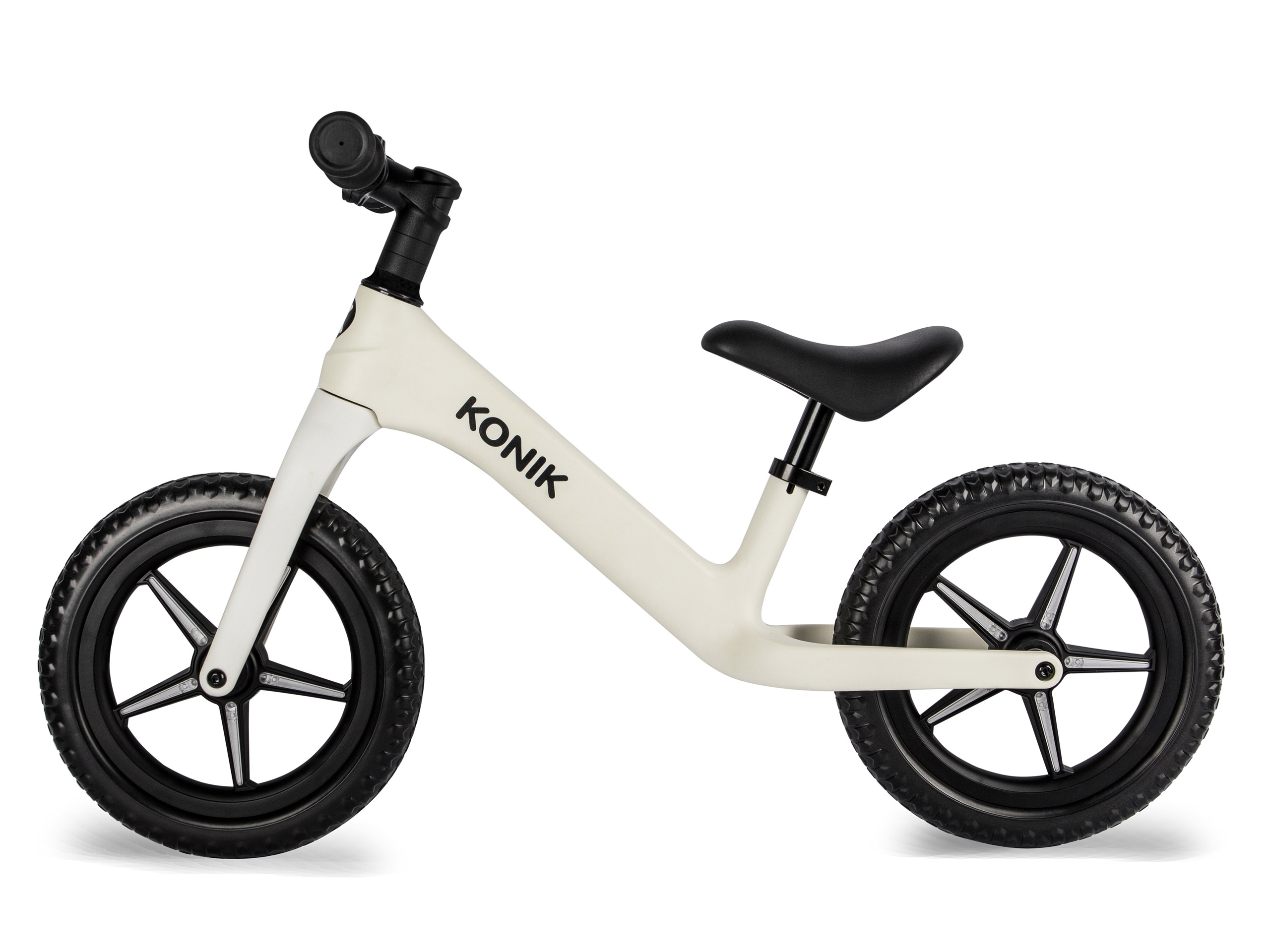 магазин Коник