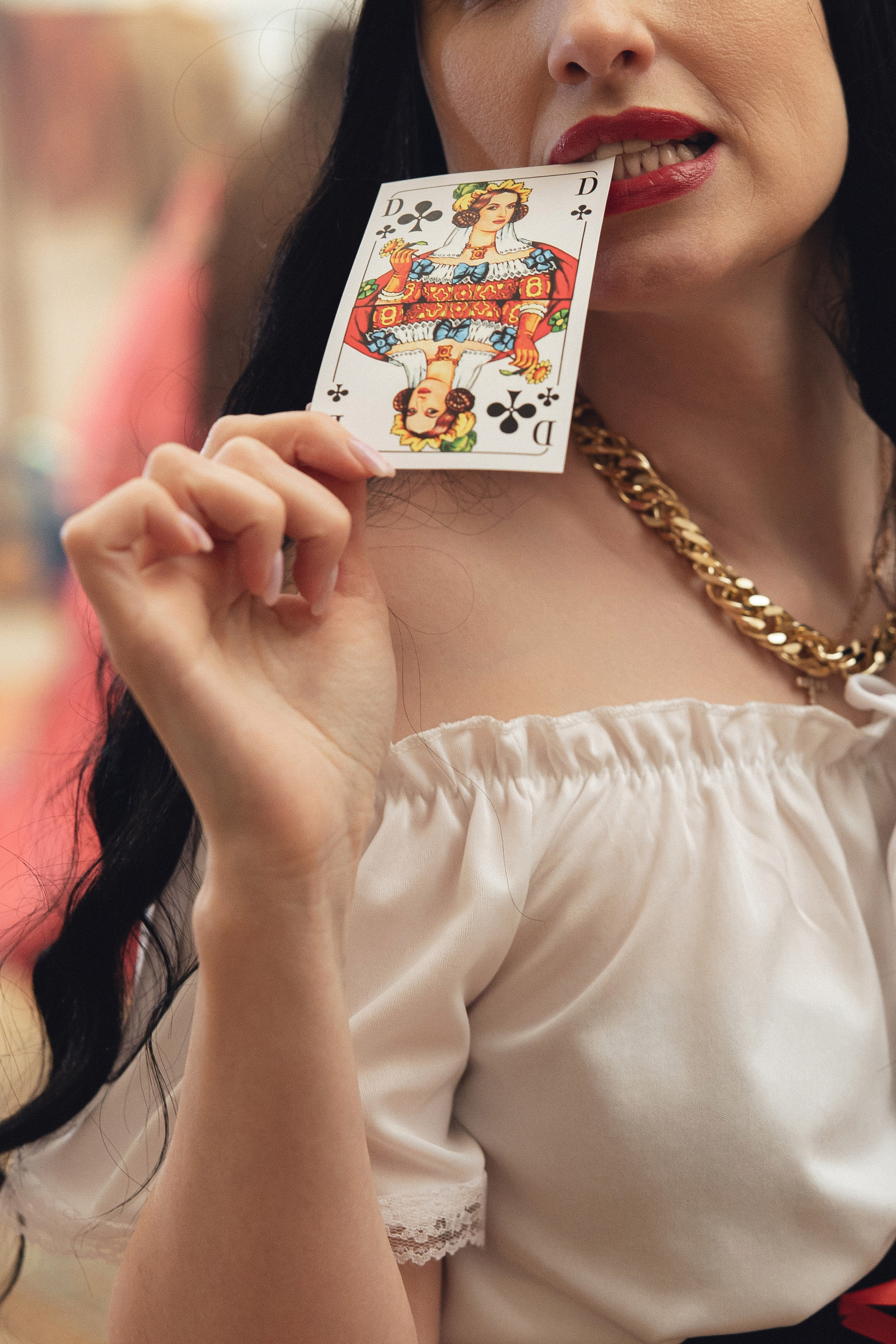 Тематический день рождения Ирины. Свадебный и репортажный фотограф в Москве Владимир Сергеев | Naysaikolo