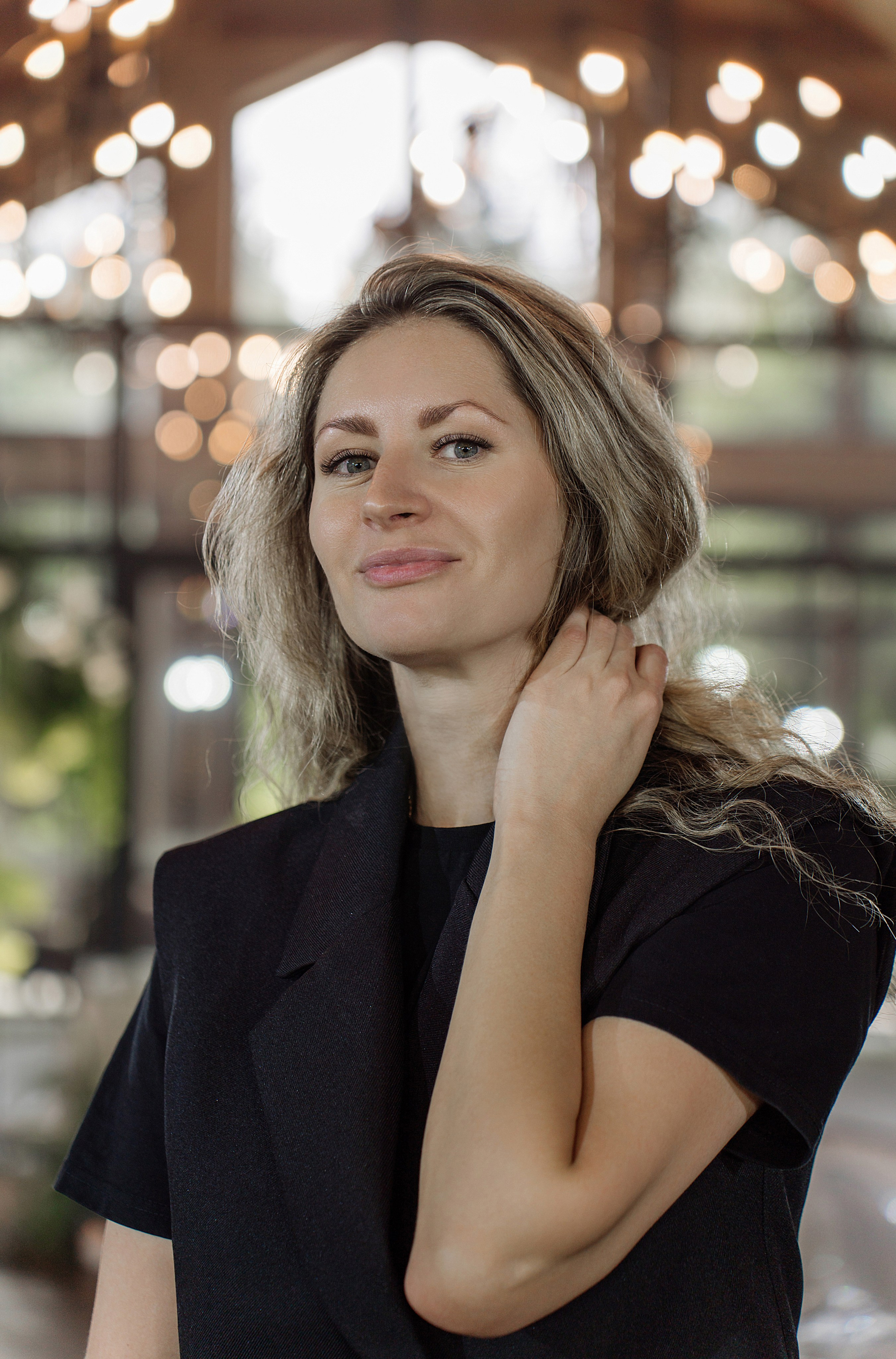 Клкллкаккк. Свадебный фотограф