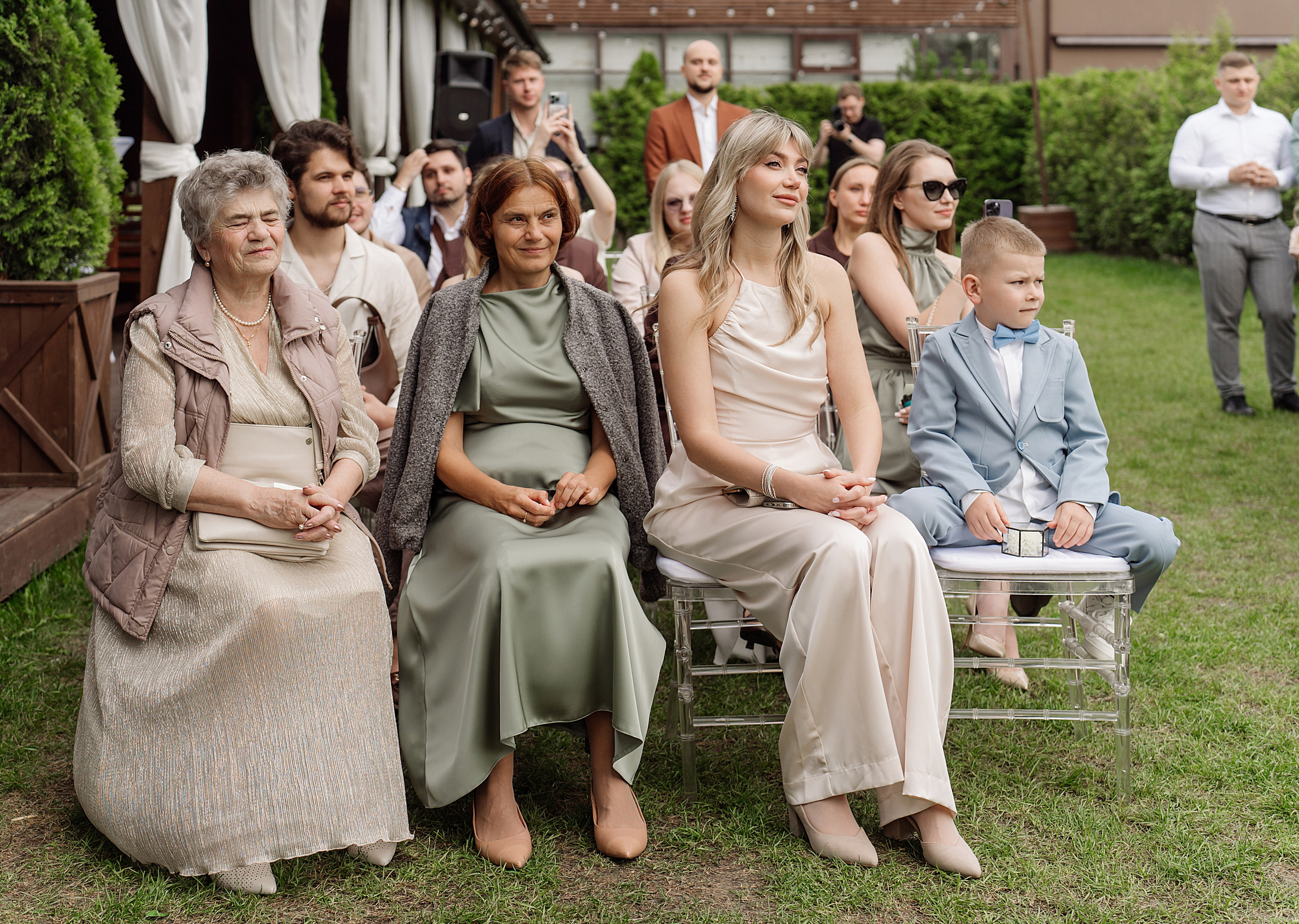 Клкллкаккк. Свадебный фотограф