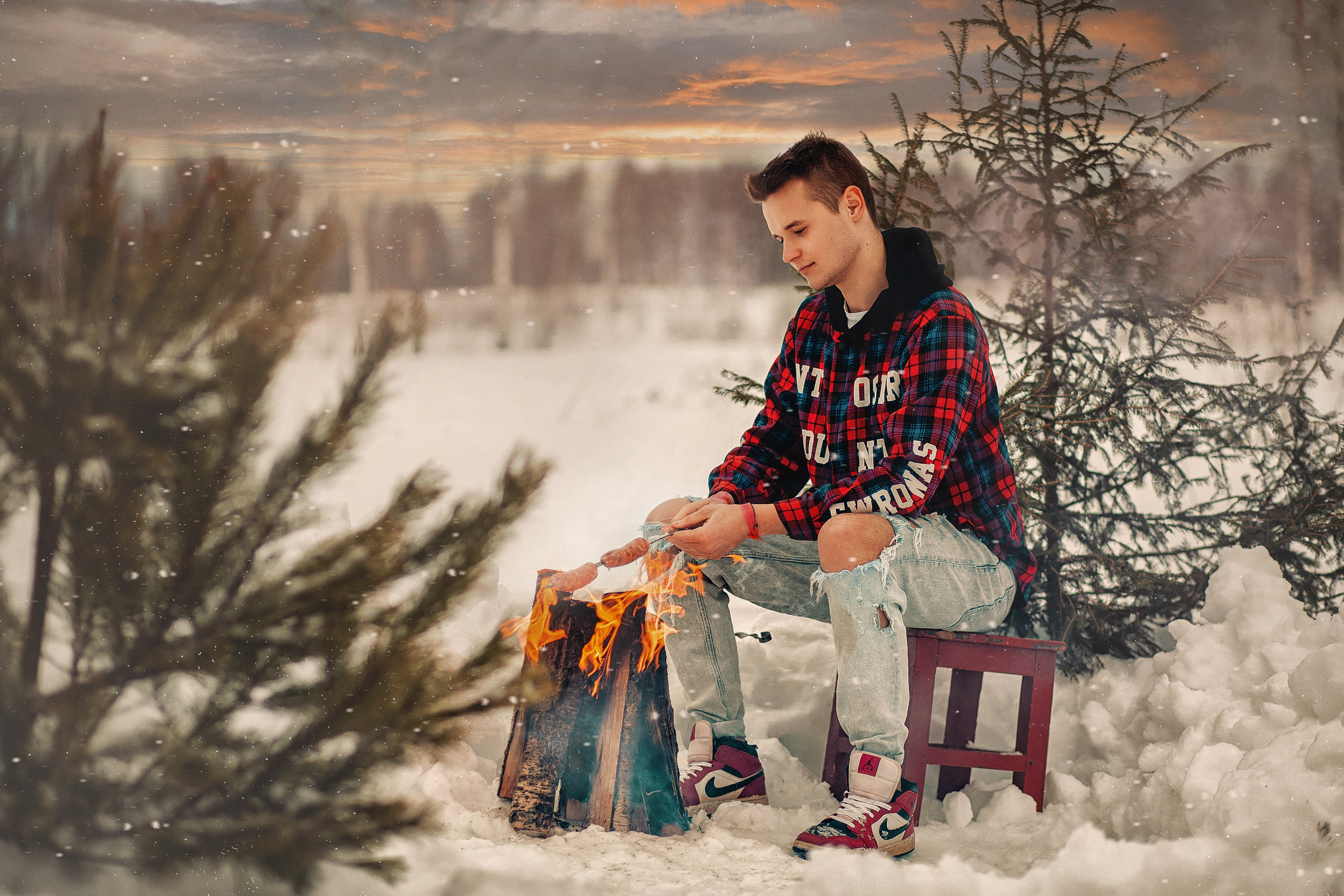 Фотосессии. Свадебный Церковный Семейный фотограф Светлана Былова Москва- Смоленск