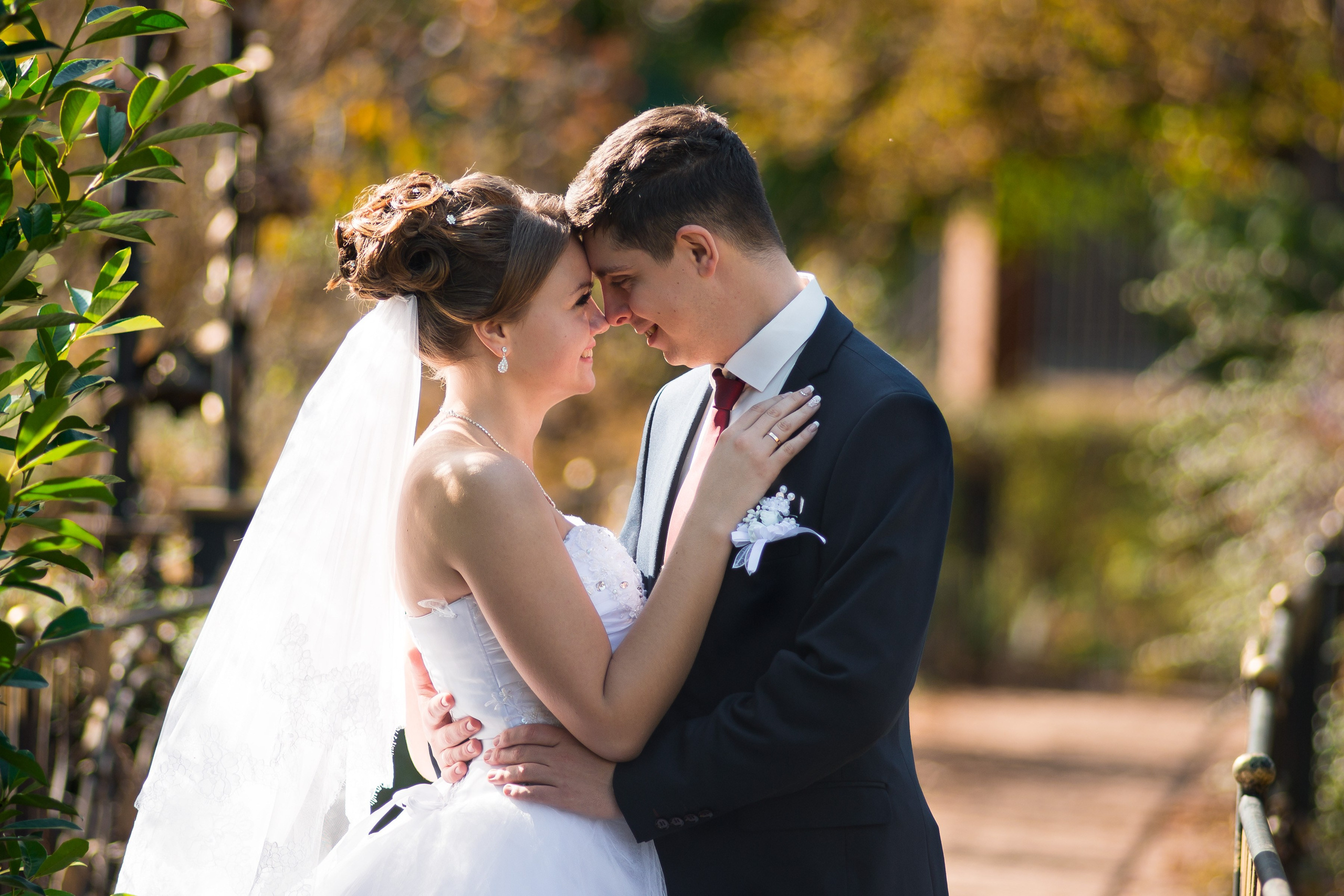 Свадебный фотограф Севастополь. Фотограф Севастополь