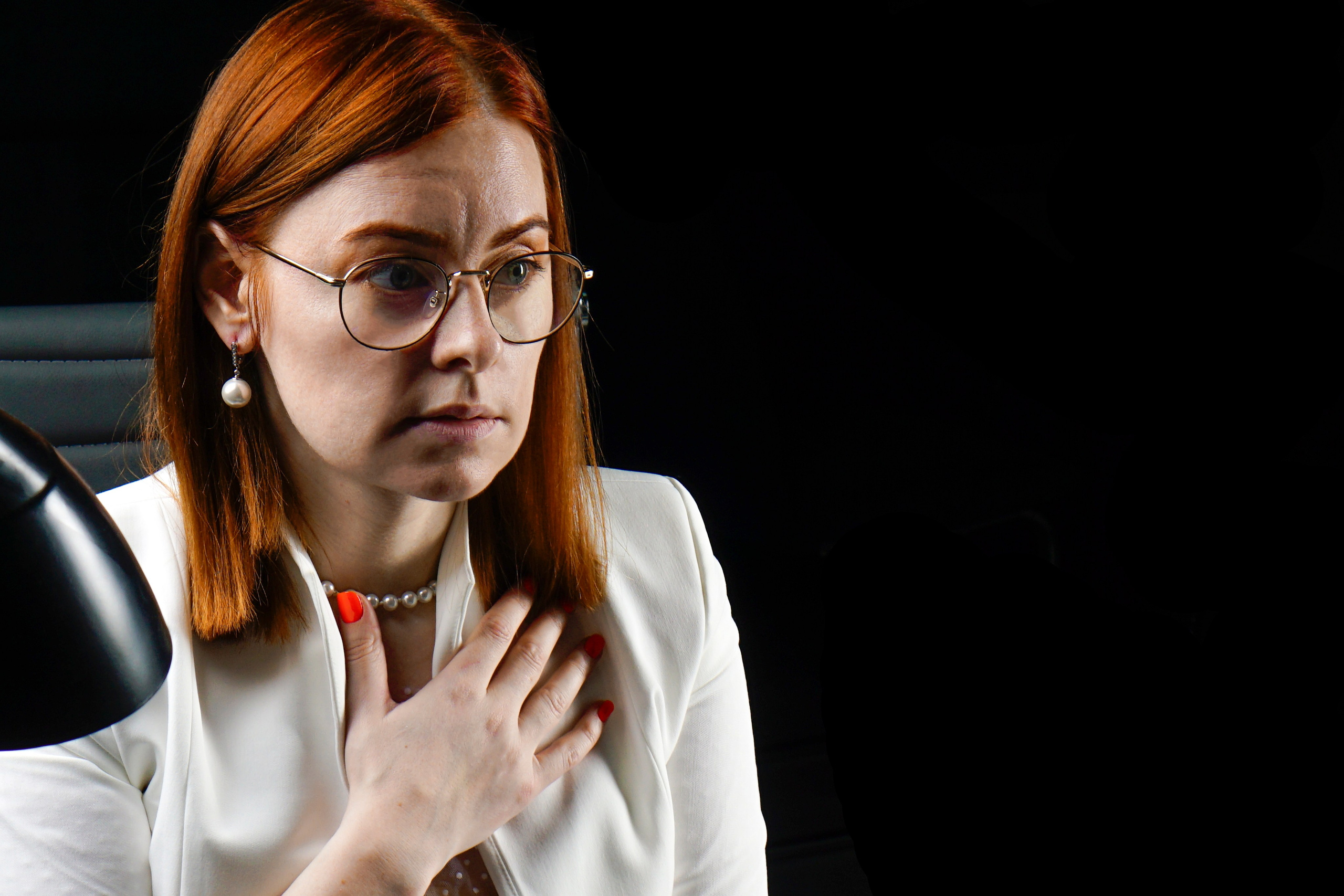 Фотограф Максим Ерёмин