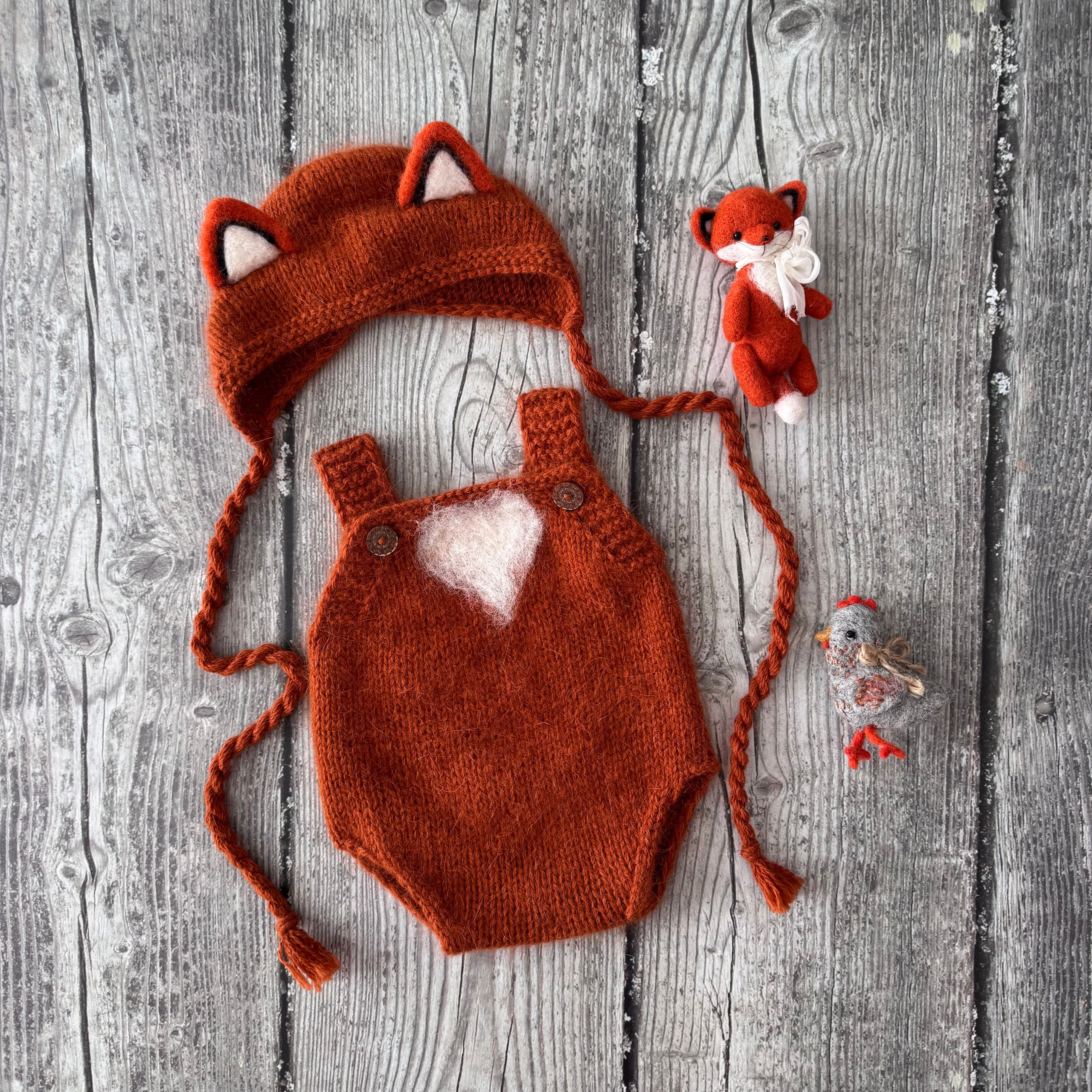 Костюмы и аксессуары для фотосессии новорожденных | Реквизит для съемки newborn в Москве. Фотосессия новорожденных в Москве и Московской области | Профессиональный фотограф newborn — Татьяна Иванова