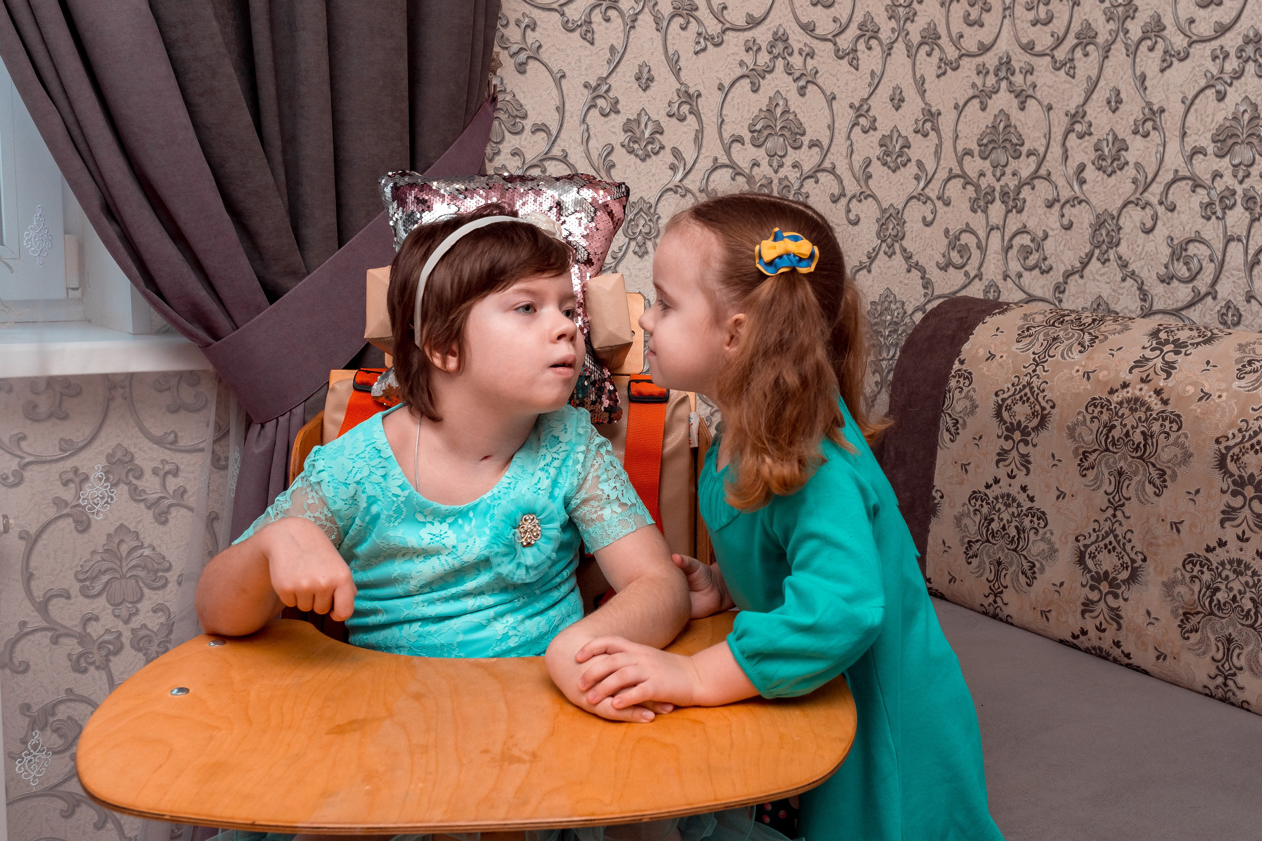 Благо. Фотограф Крещение Венчание Москва