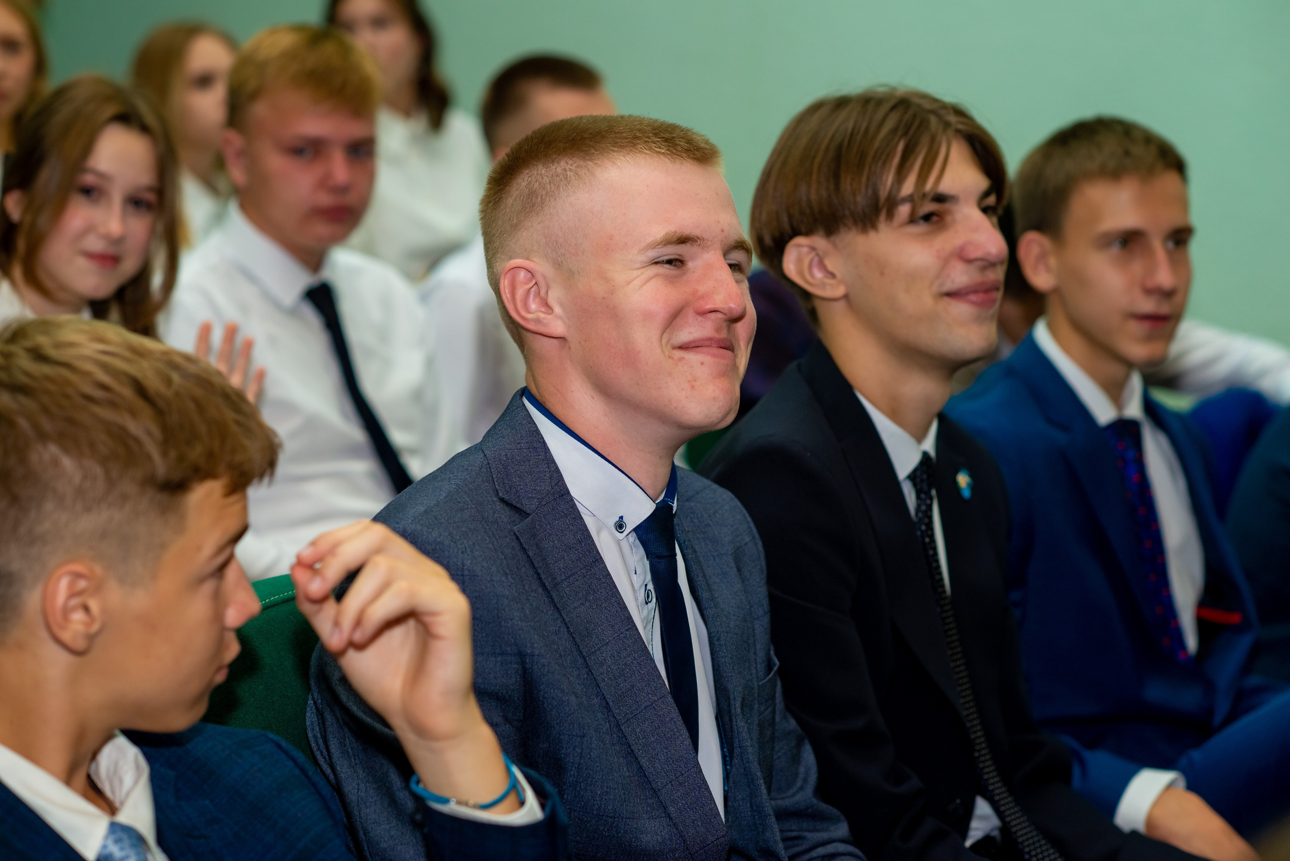 Школа 72. Женский фотограф Крещение Венчание Москва Брянск