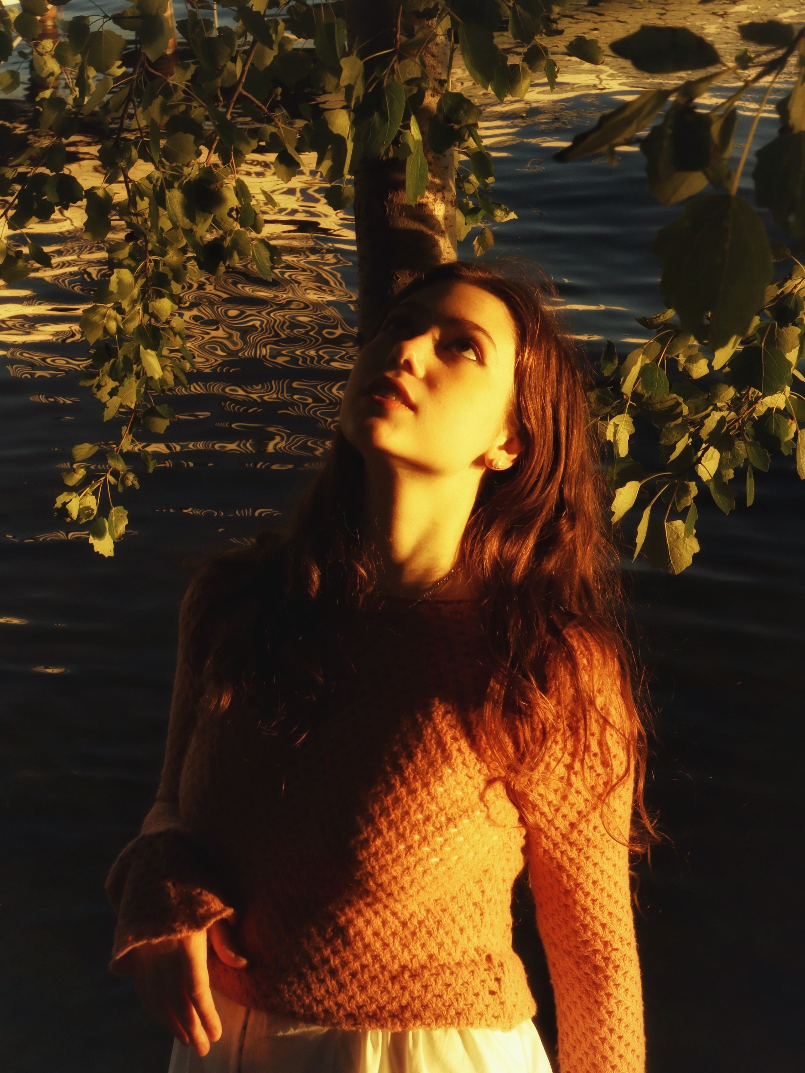 Влада. Портретный и свадебный фотограф в Москве Александра