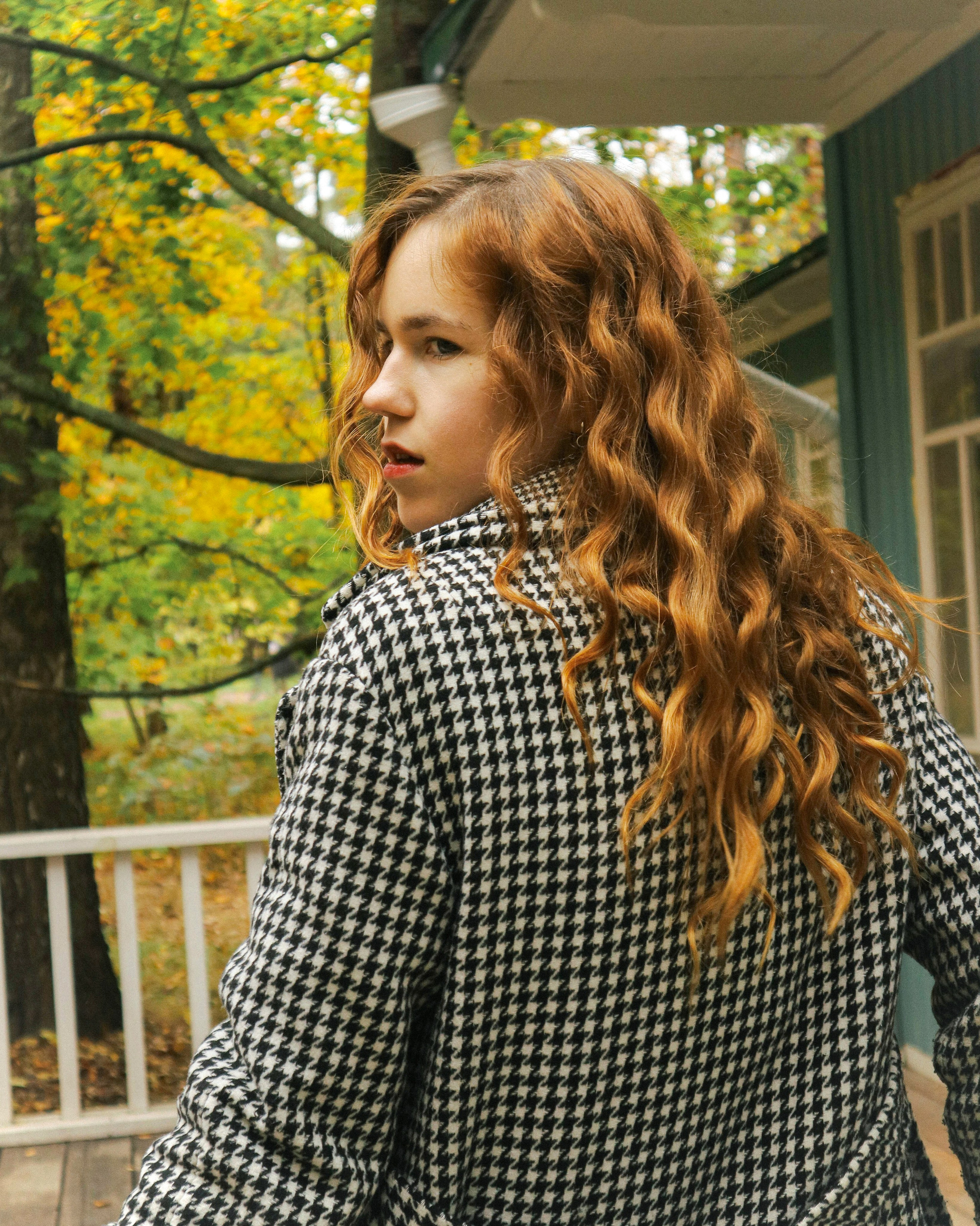 Школьный альбом. Портретный и свадебный фотограф в Москве Александра