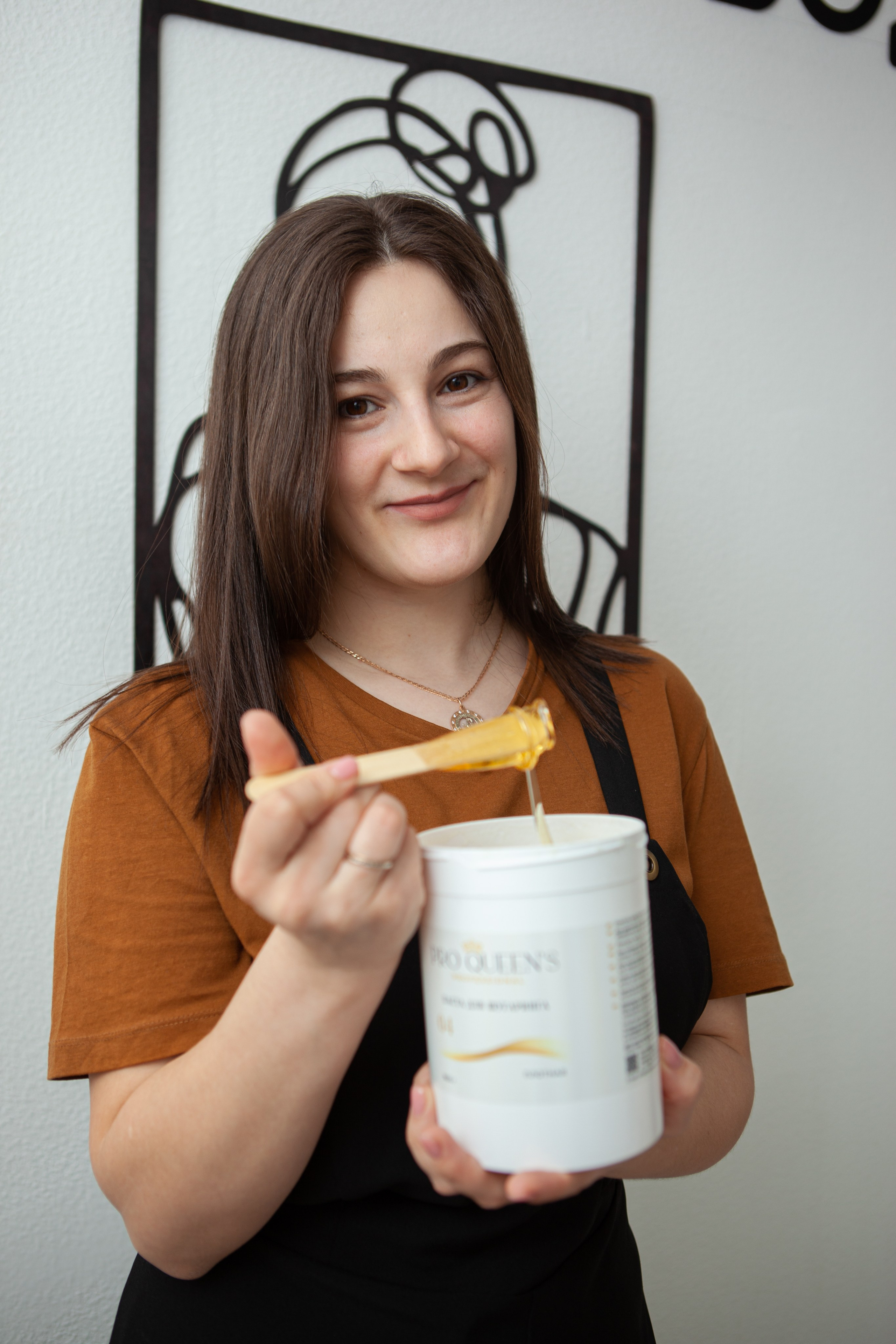 Мастер массажа и эпиляции. Медиа-продюсер и фотограф Сорокина Кристина г. Благовещенск