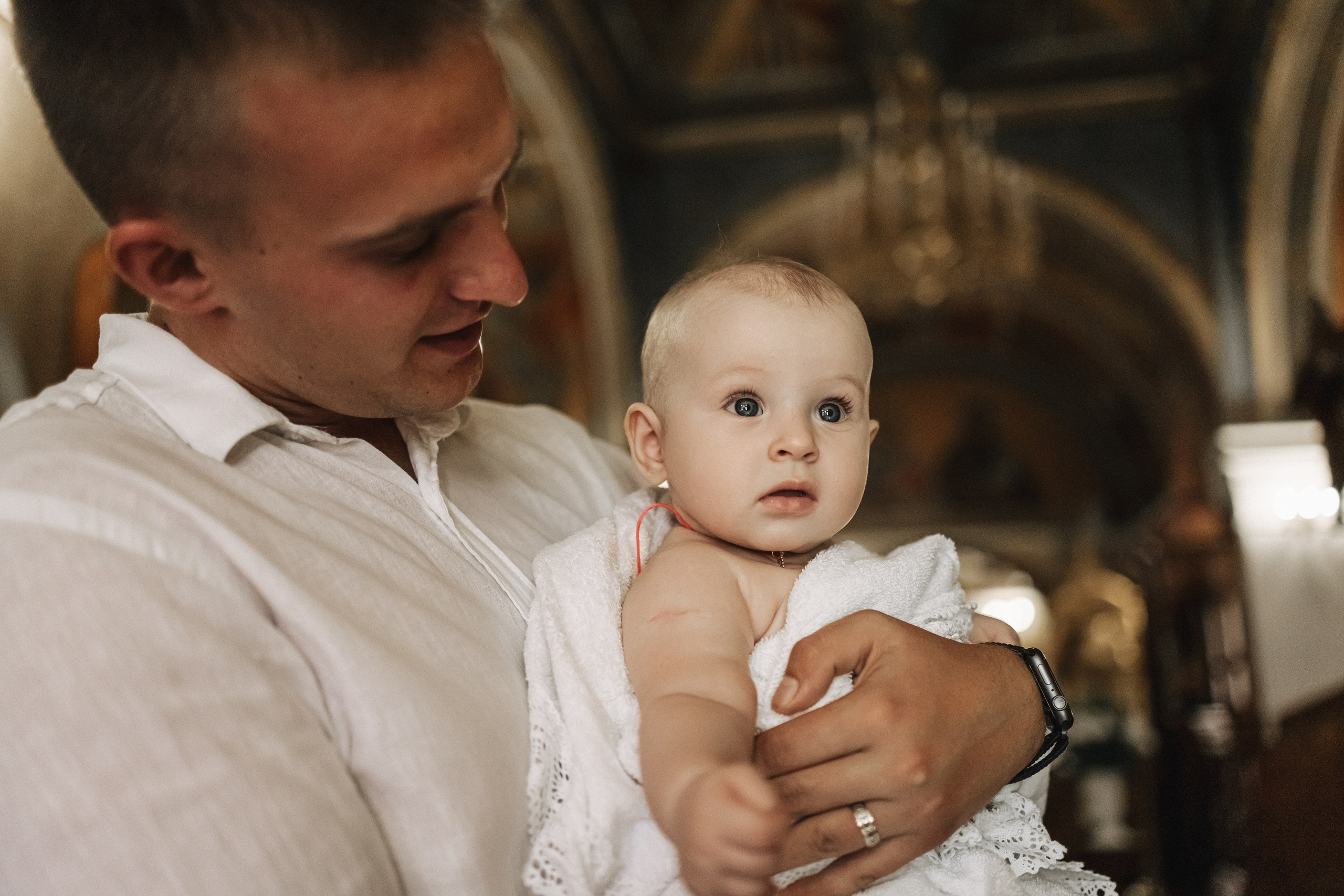 Донецк. Семейный фотограф Донецк