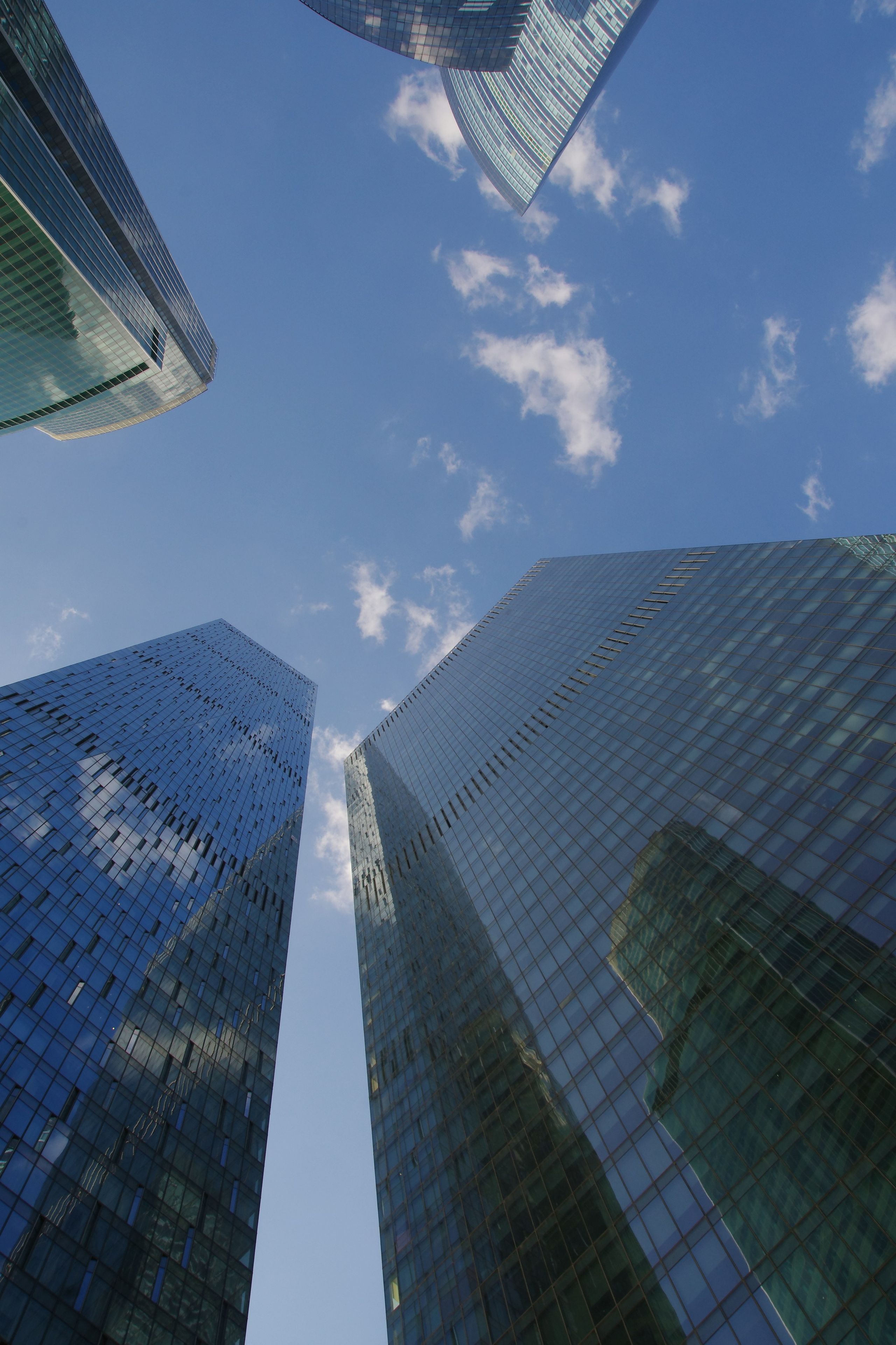 Никита и Лиза. Семейный и детский фотограф Антон Зорин