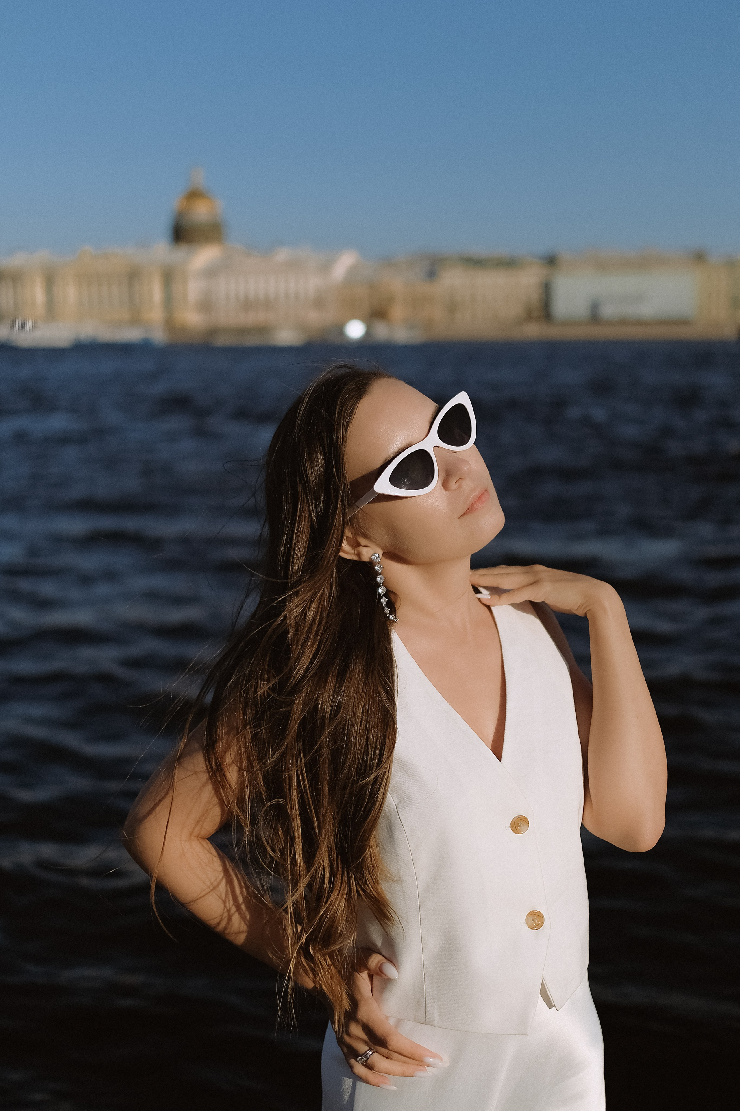Катя | Антон. Свадебный Фотограф Яна Мацнева