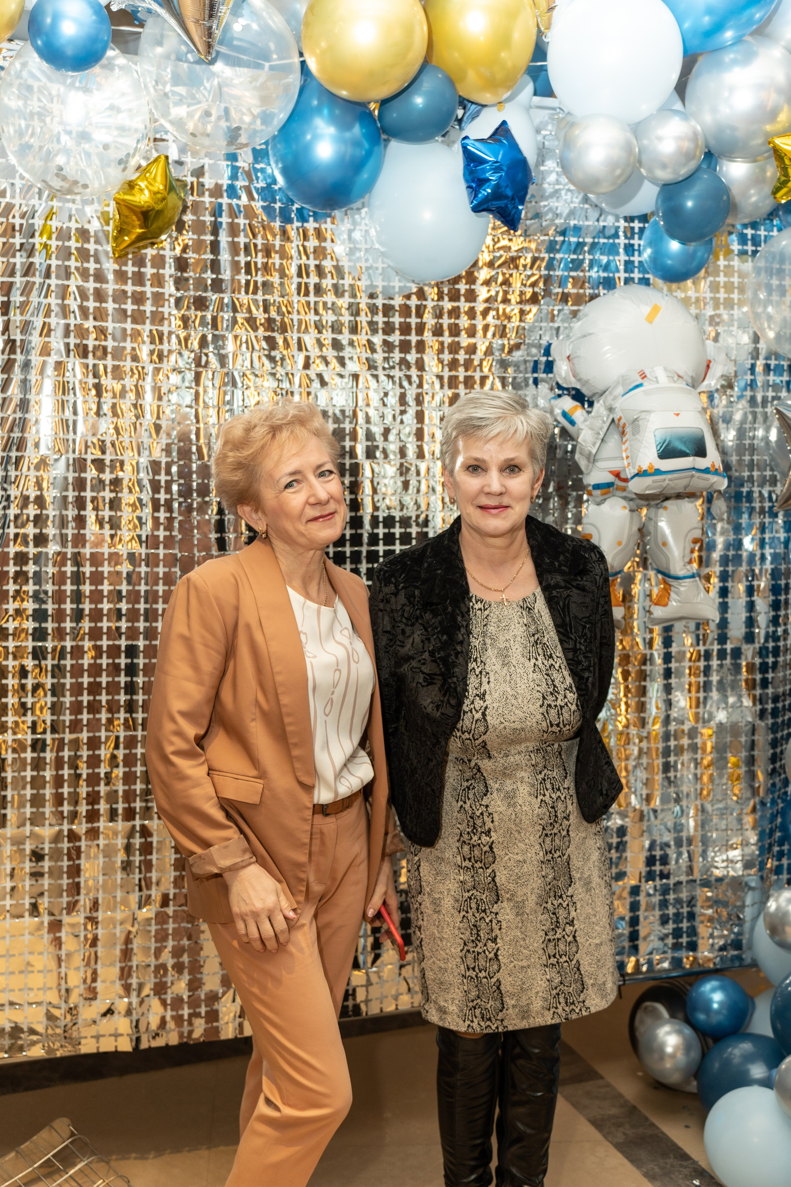 Ренессанс 10 лет. Семейный и свадебный фотограф Минск, Беларусь Анна Орловская