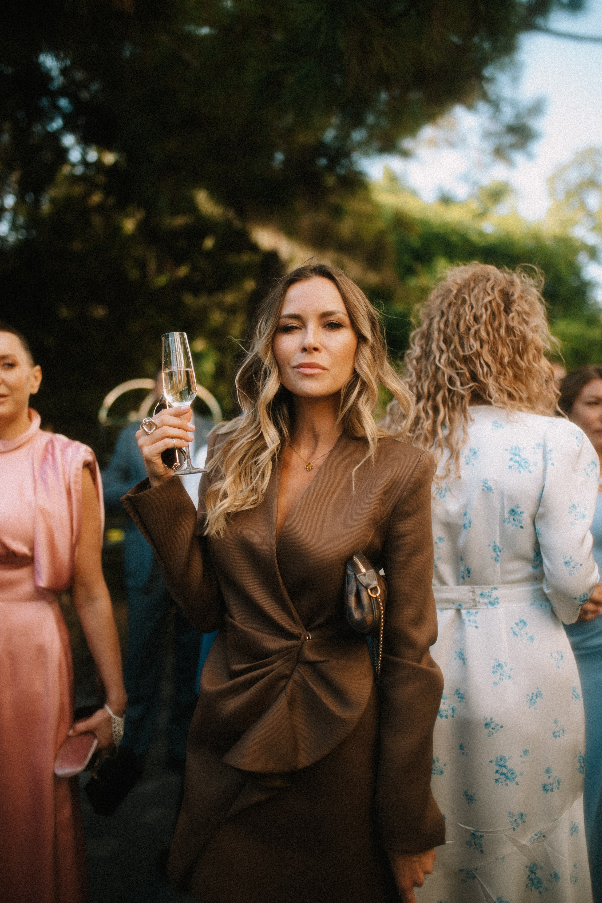 Александр и Виктория | Полный свадебный день. Выступала в качестве второго фотографа. Фотограф Санкт-Петербург, Новороссийск