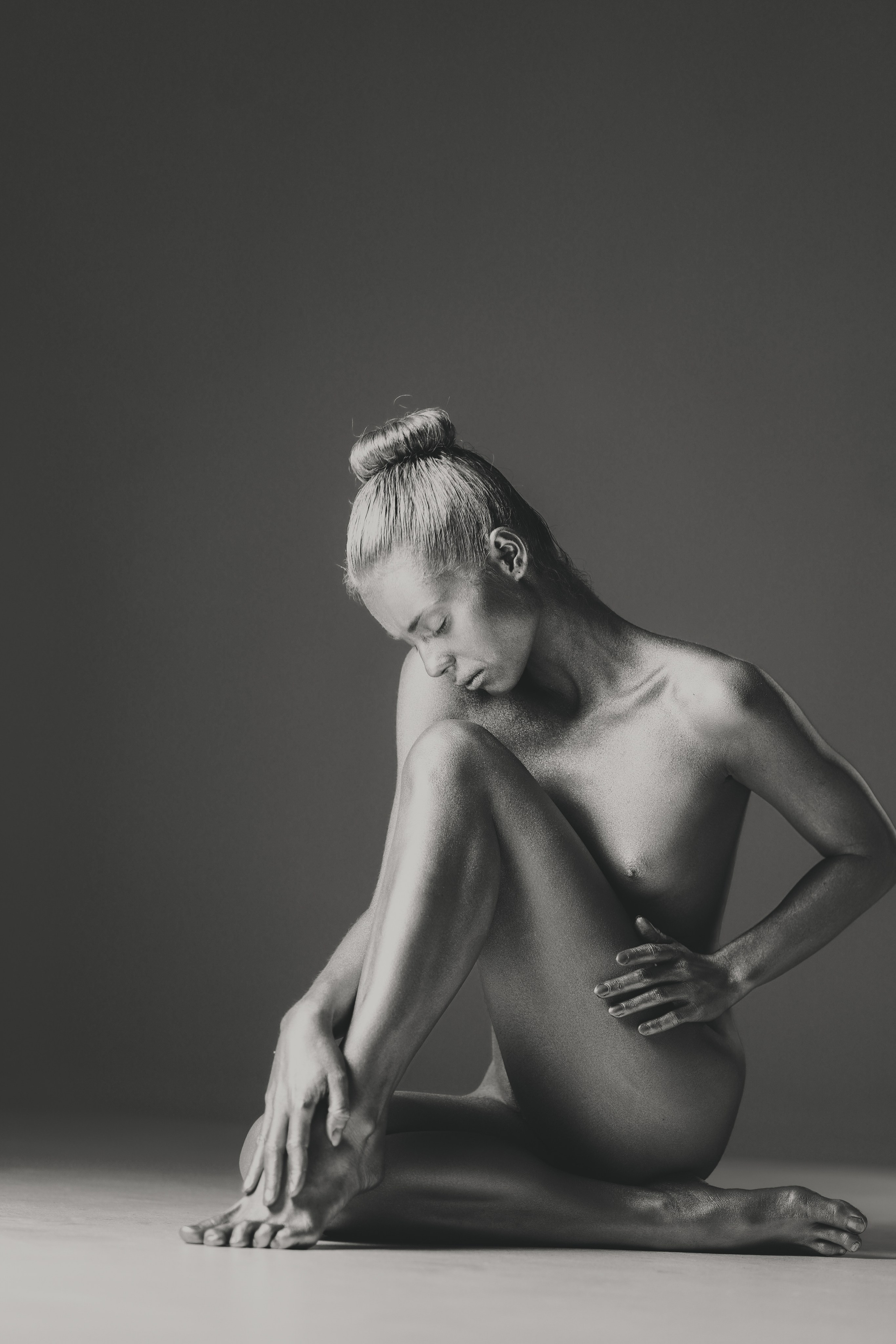 Алиса (18+). Свадебный фотограф Копков Геннадий