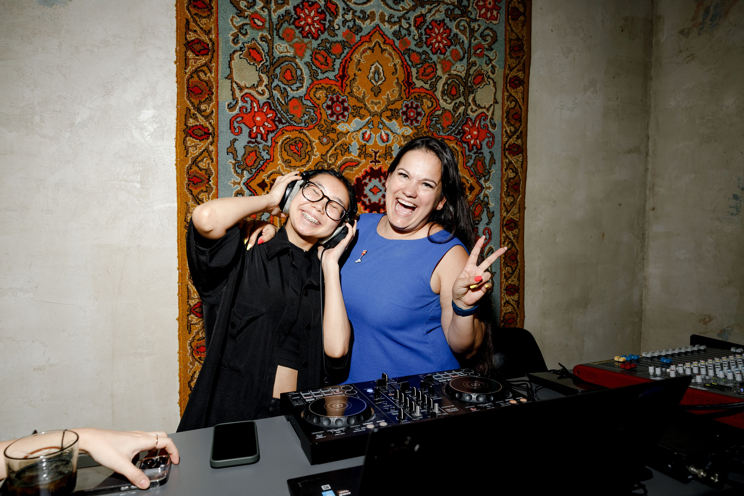 BACARDI MARTINI SPEED MIX COMPETITION!. Свадебный фотограф Костанай/Астана