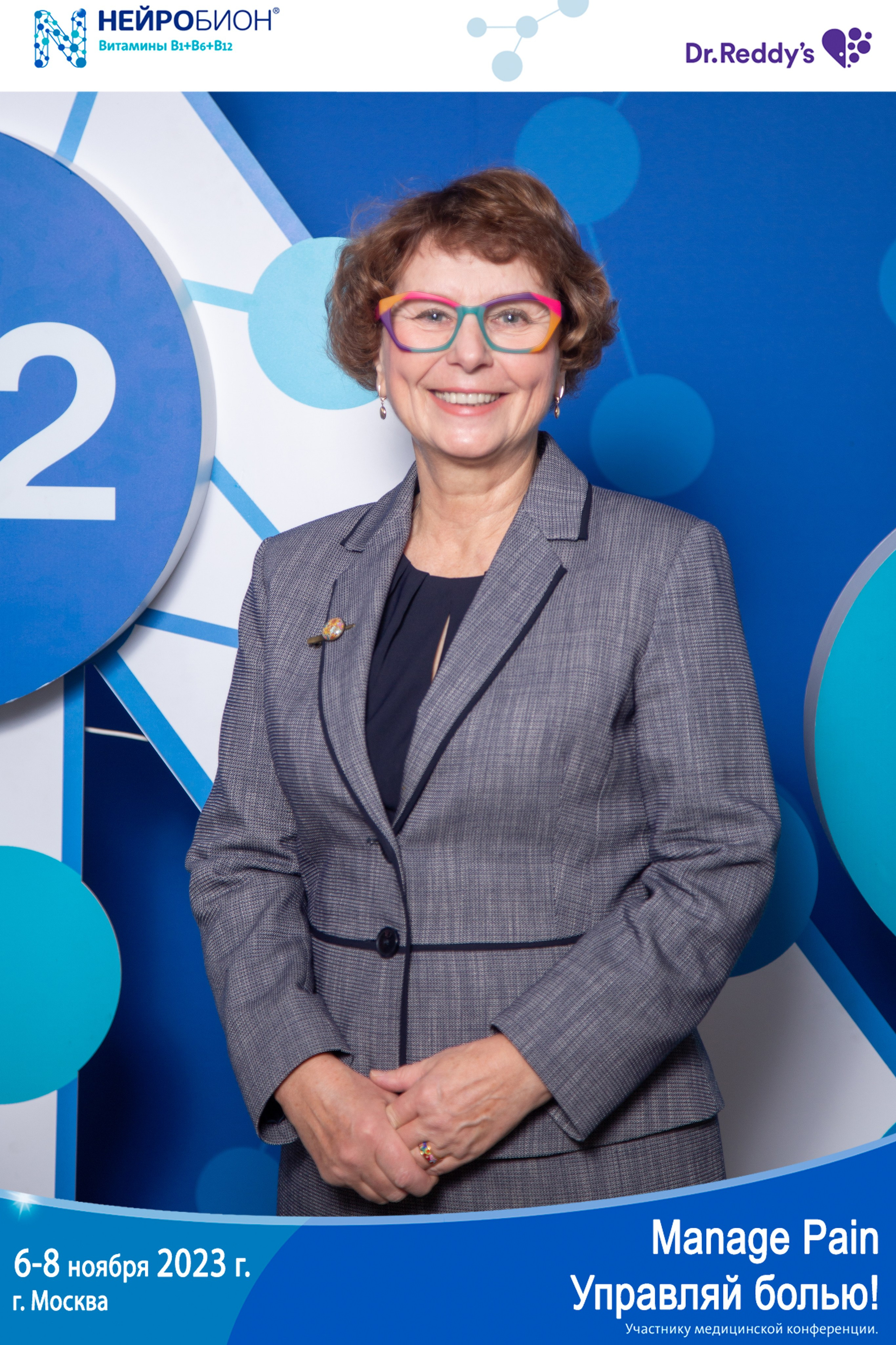 Печать фото на мероприятие день в день. Фото гостям