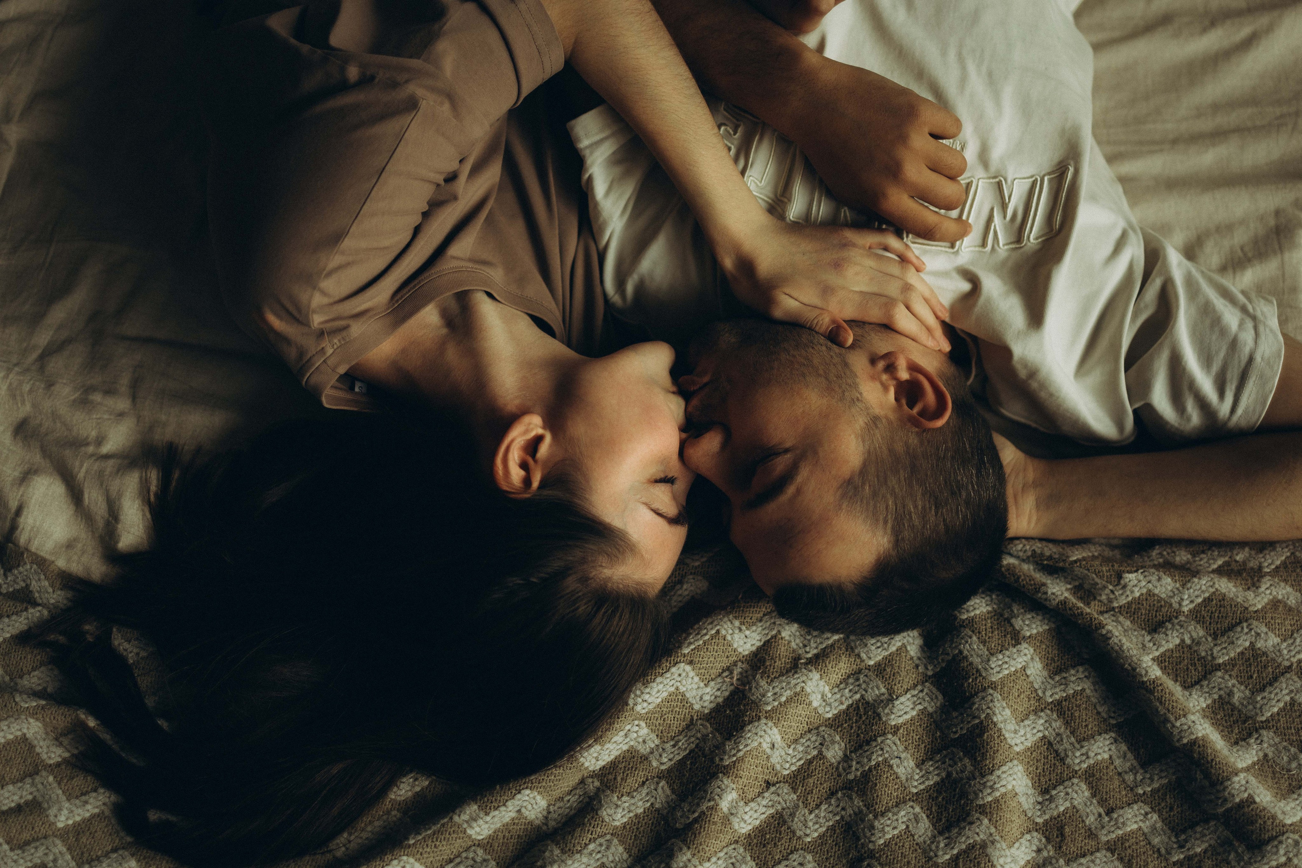 Love Story. Анна Лобастова | Фотограф для особенных мгновений ❤ Москва Люберцы