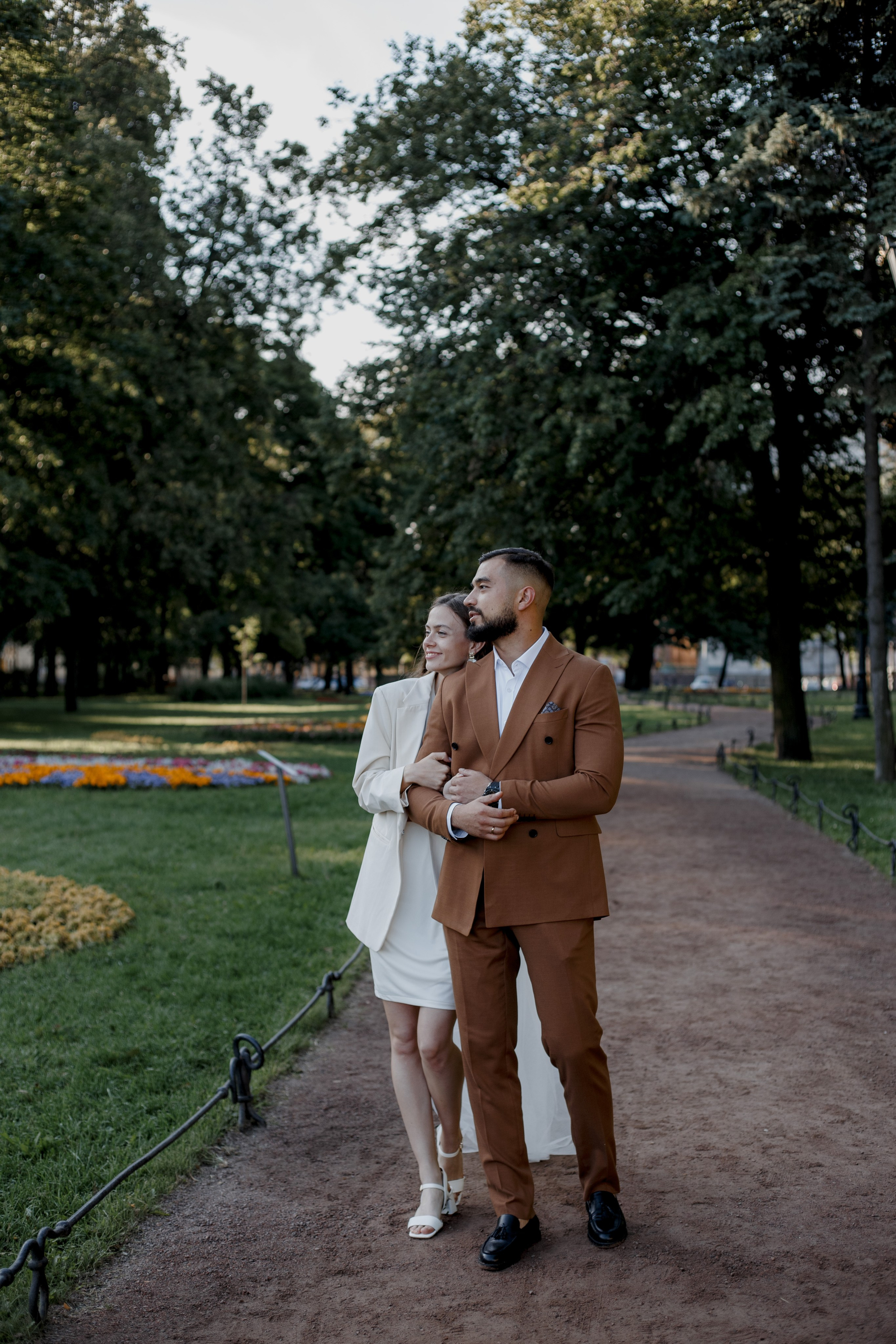 12.07.23. Свадебный фотограф Санкт-Петербург  Москва