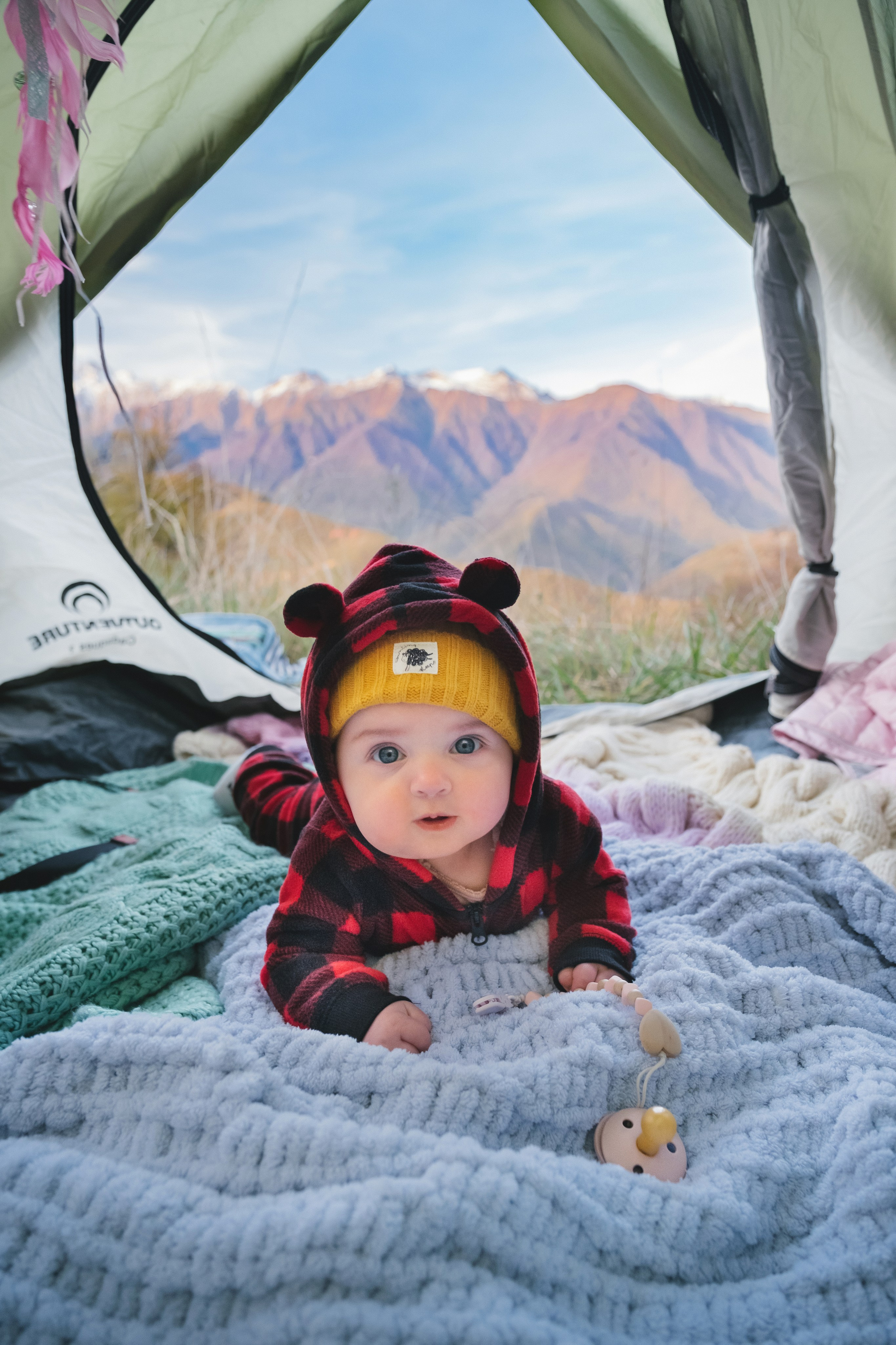 Красная Поляна. Свадебный Видеограф Фотограф в Сочи