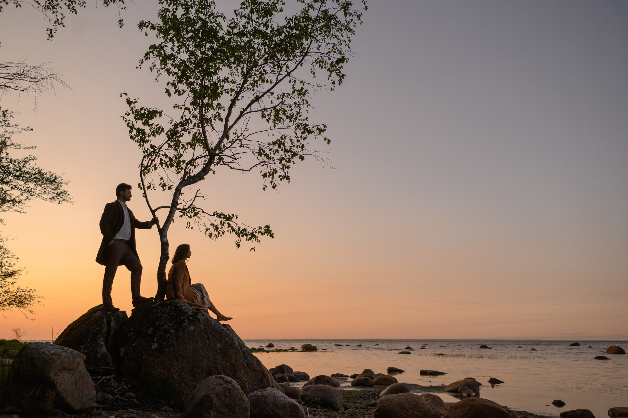 Фотосъемка на годовщину свадьбы СПб. Семейный и свадебный фотограф в Санкт-Петербурге Серафима Смирнова