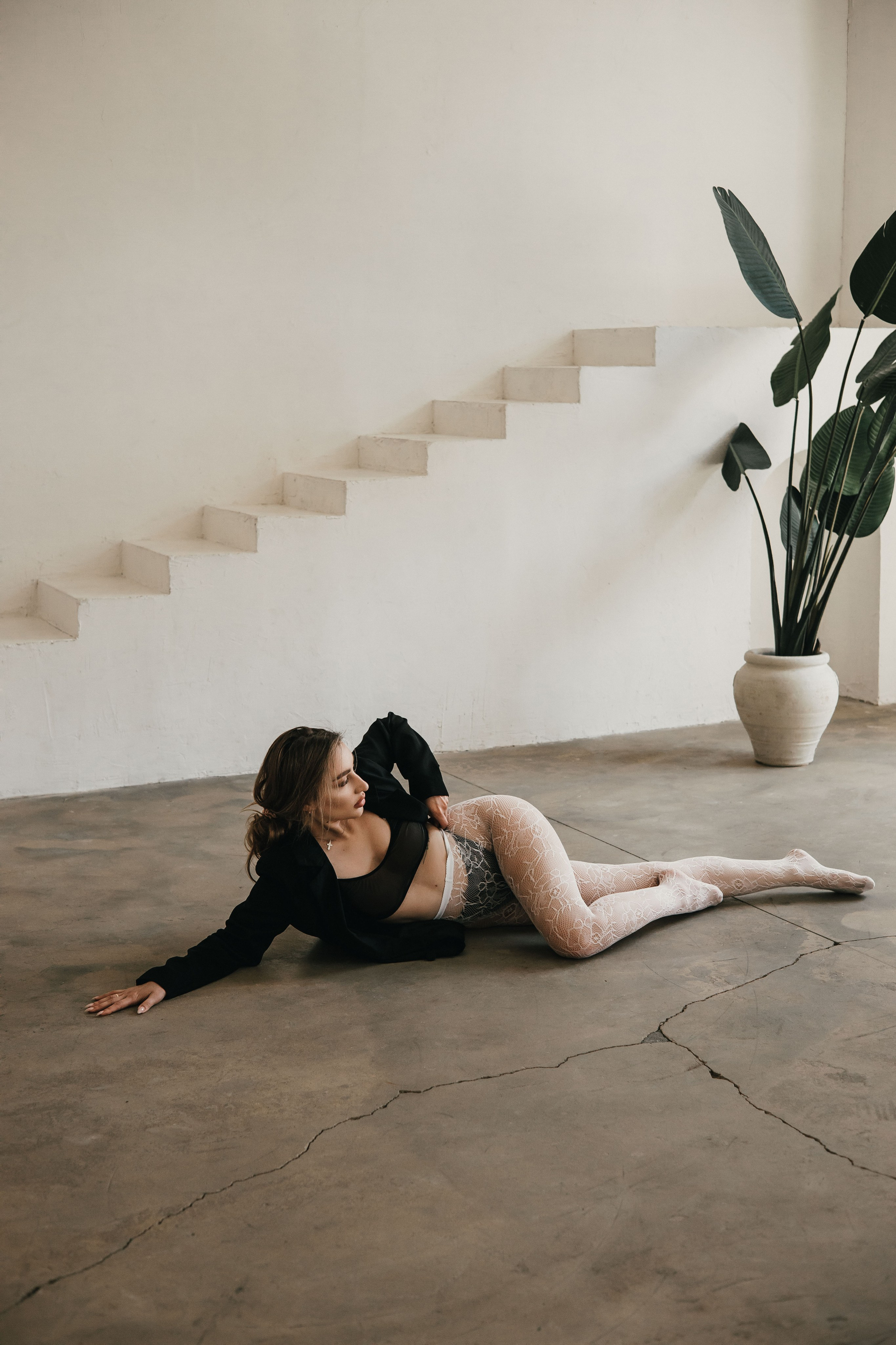 Анастасия. Юлия, ваш фотограф в Ростове-на-Дону