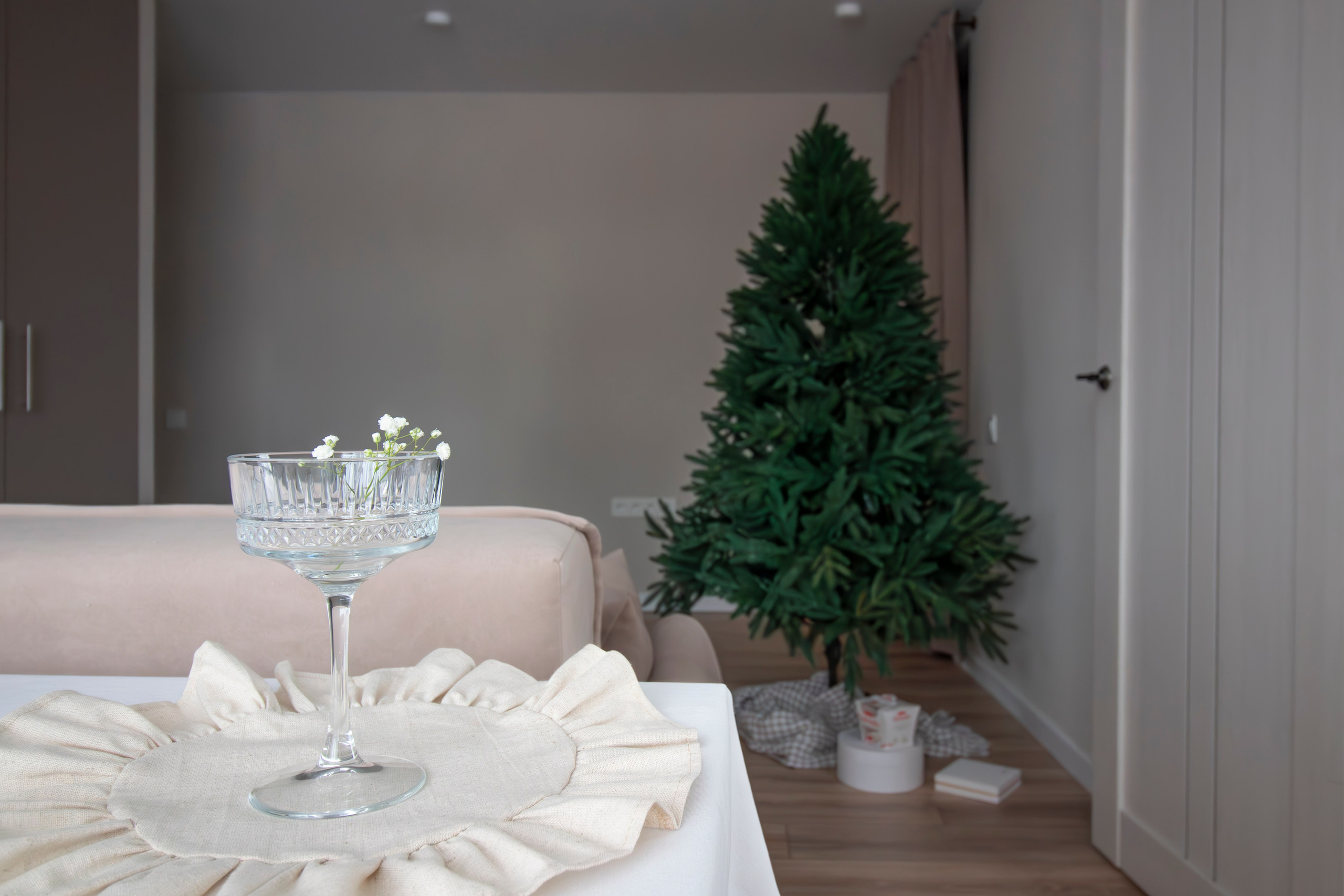 Г. Екатеринбург, Ленинский район. Хоумстейджинг и дизайн. Екатеринбург