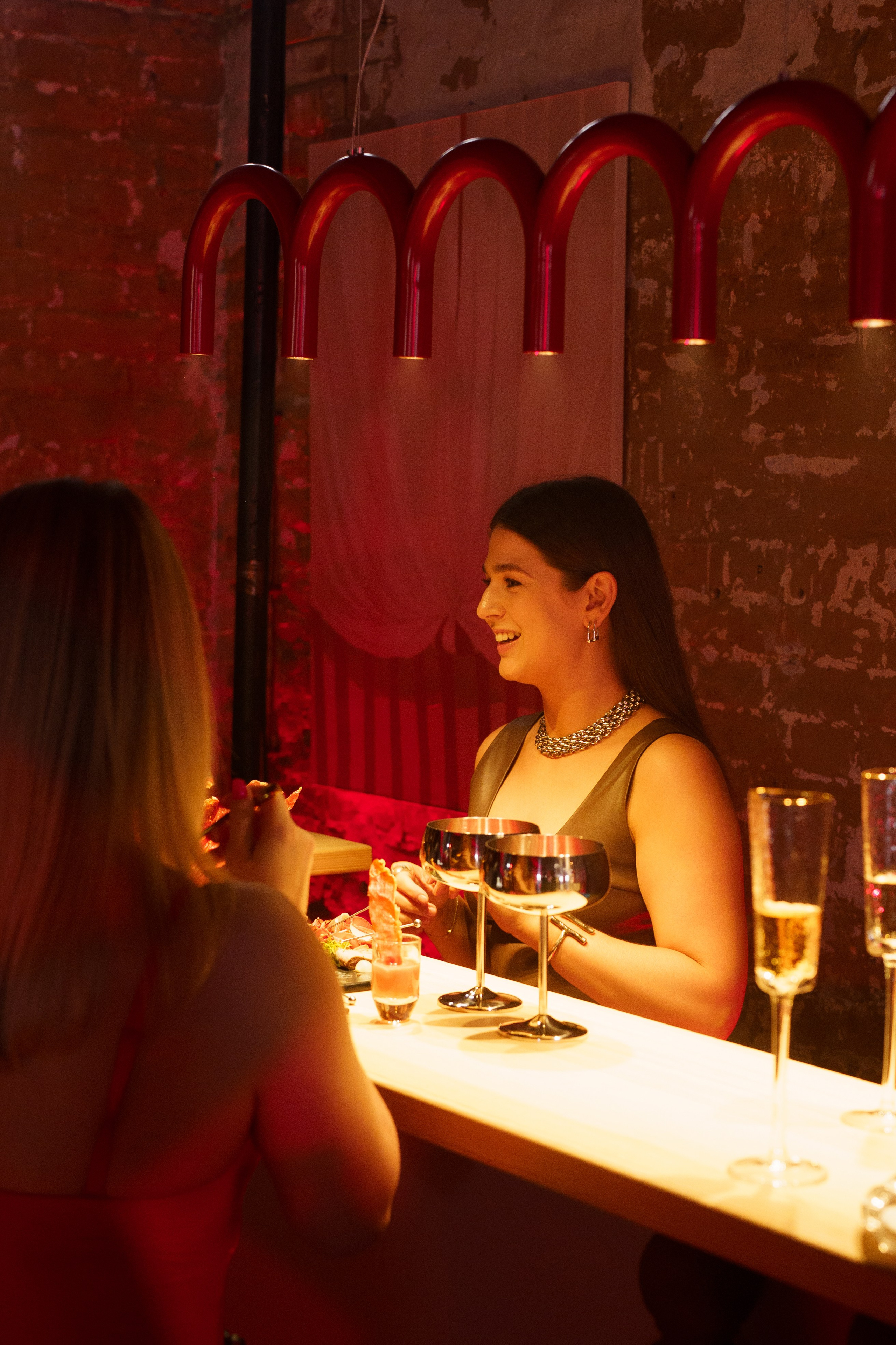 Репортажная фотосъемка, Event фотограф, репортажный фотограф, девичник. Свадебный и репортажный фотограф Москва. Николай Бойко