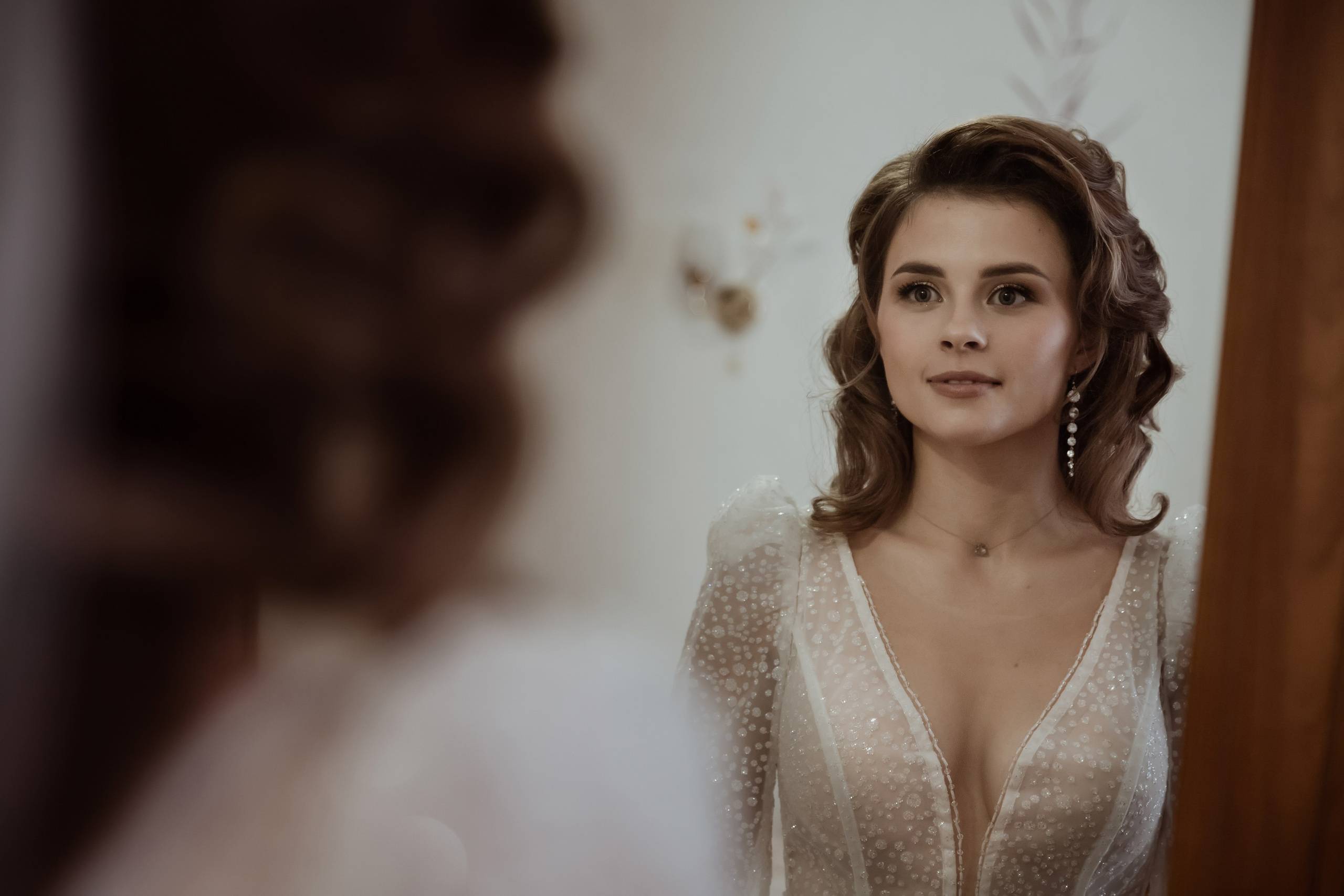 Waiting For The Summer. Фотограф Лия Козловская Минск